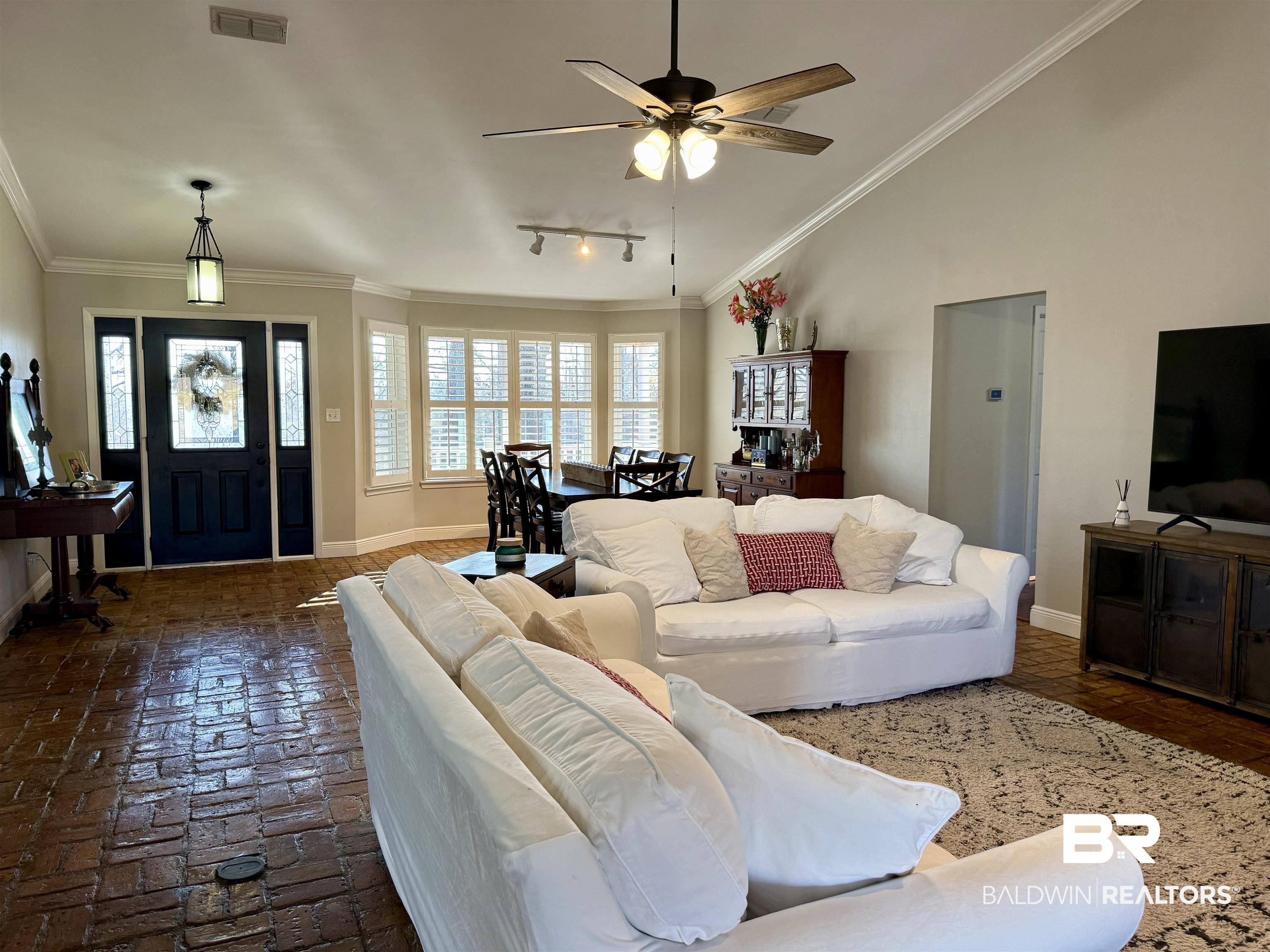 5646 Foshee Road