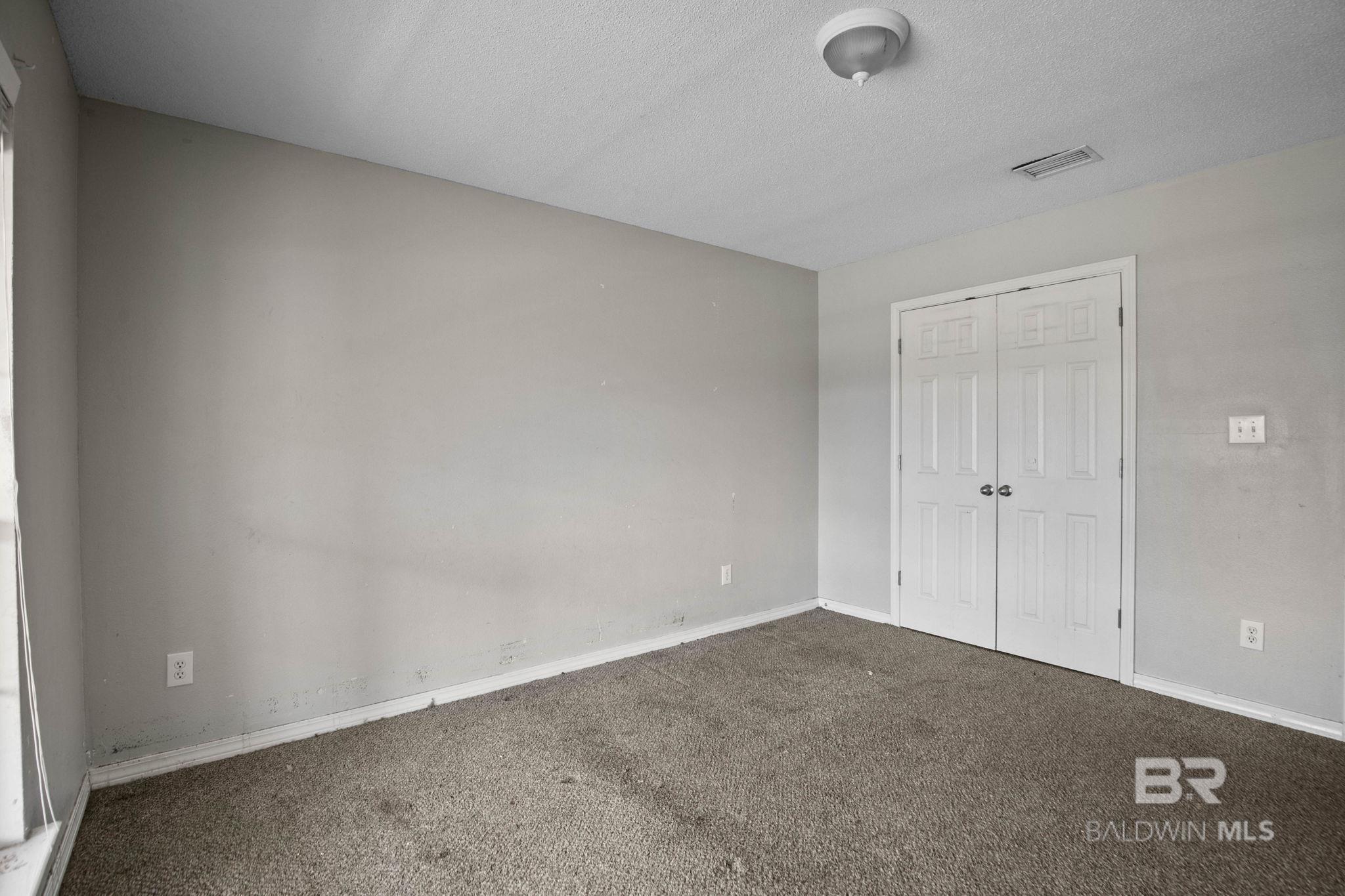 27223 Bay Branch Drive