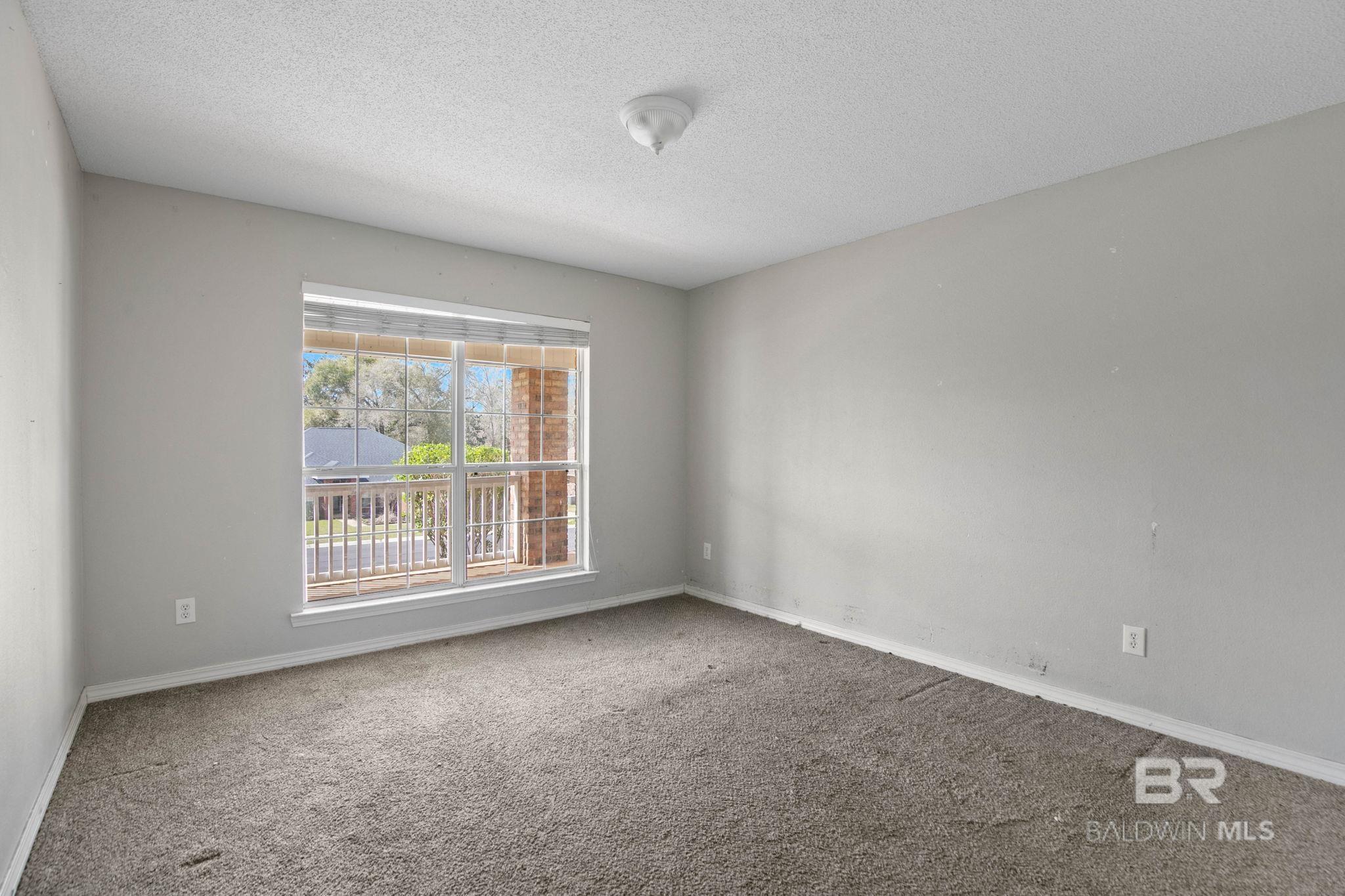 27223 Bay Branch Drive