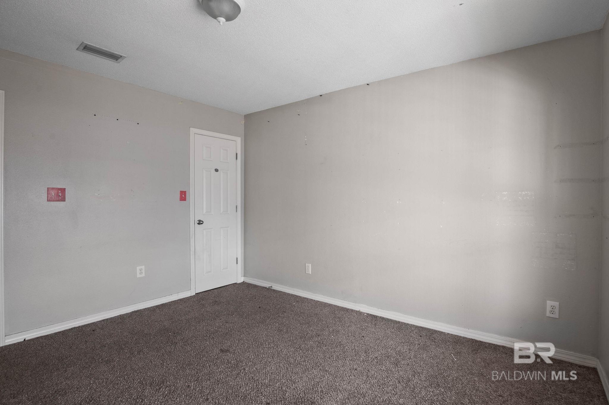 27223 Bay Branch Drive