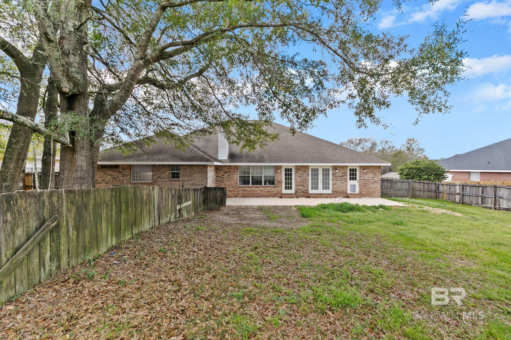 27223 Bay Branch Drive