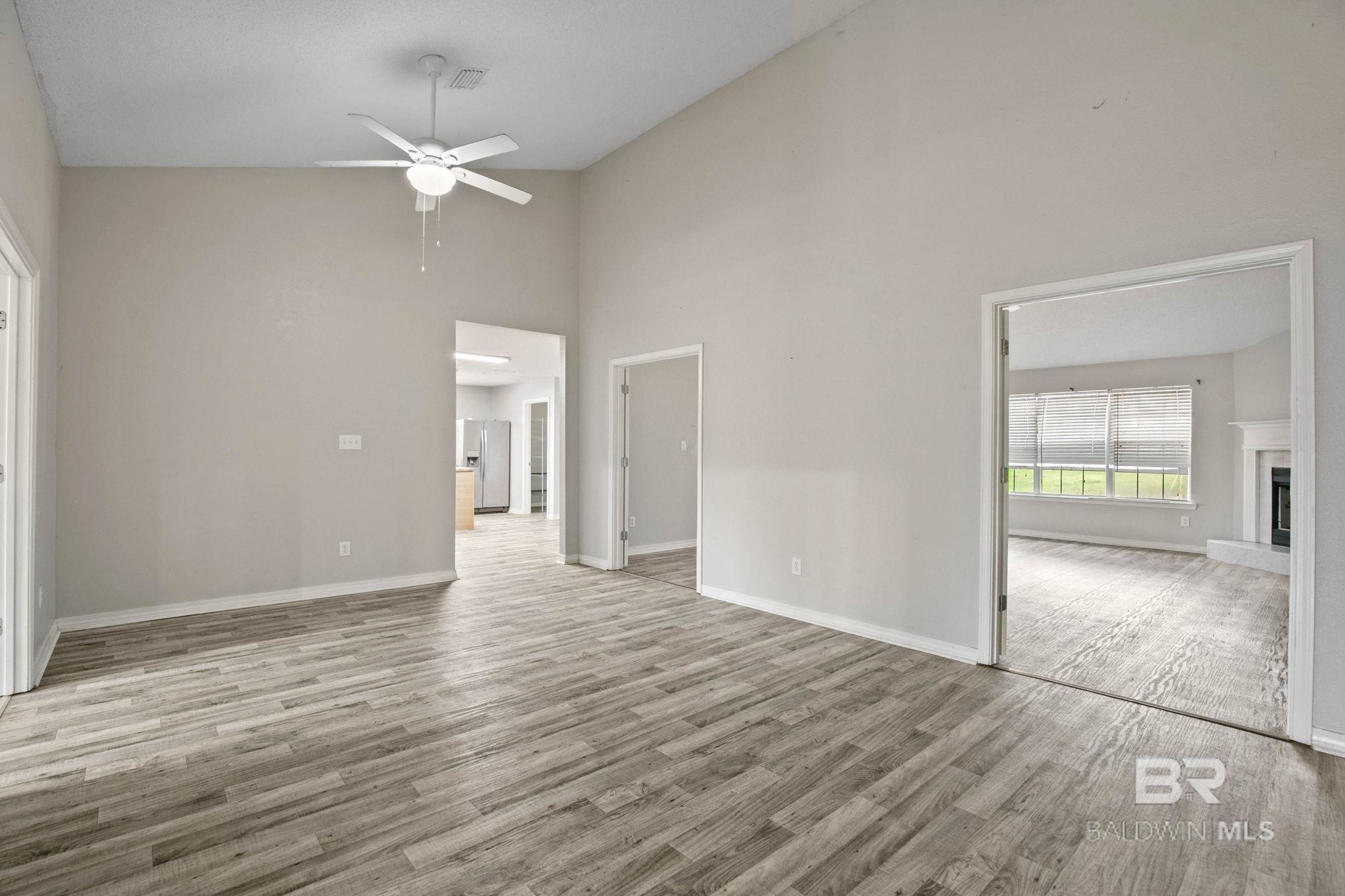 27223 Bay Branch Drive