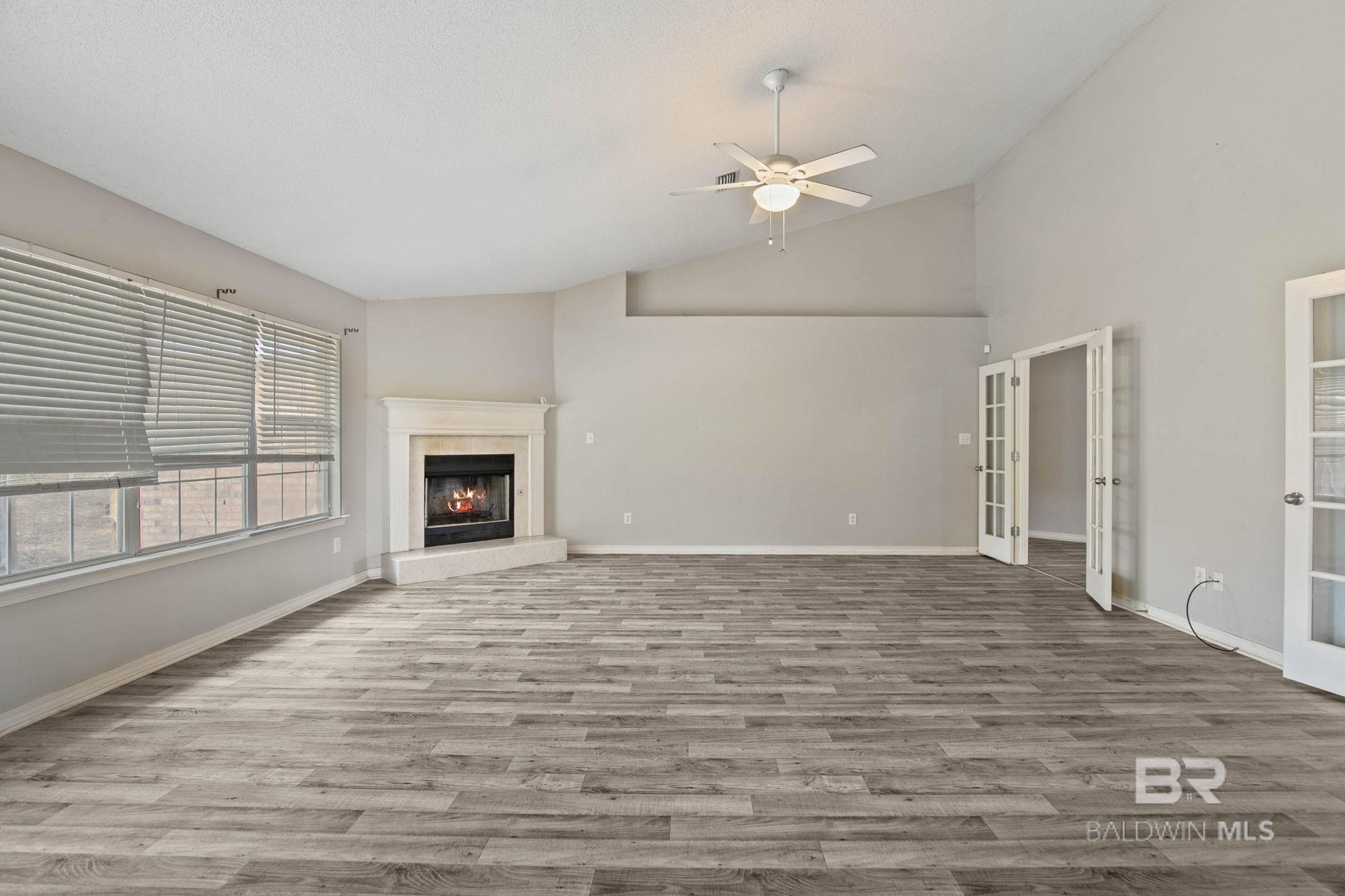 27223 Bay Branch Drive