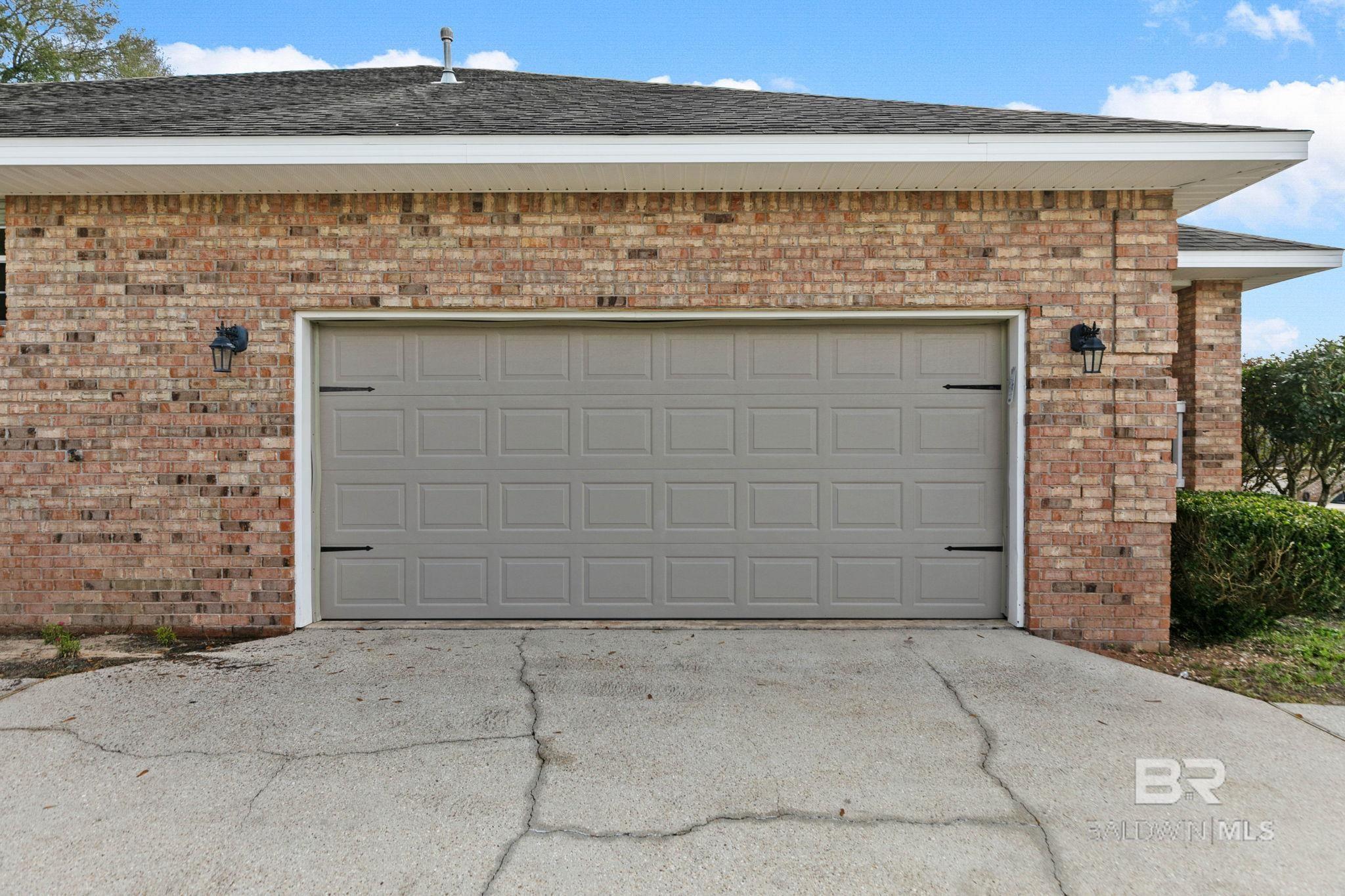 27223 Bay Branch Drive