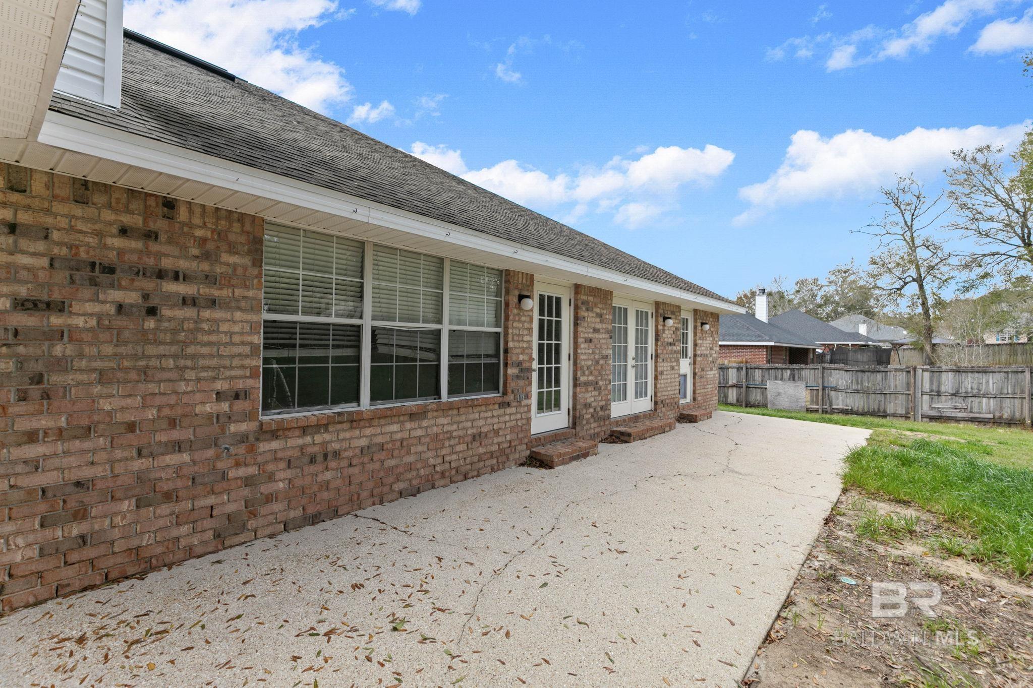 27223 Bay Branch Drive