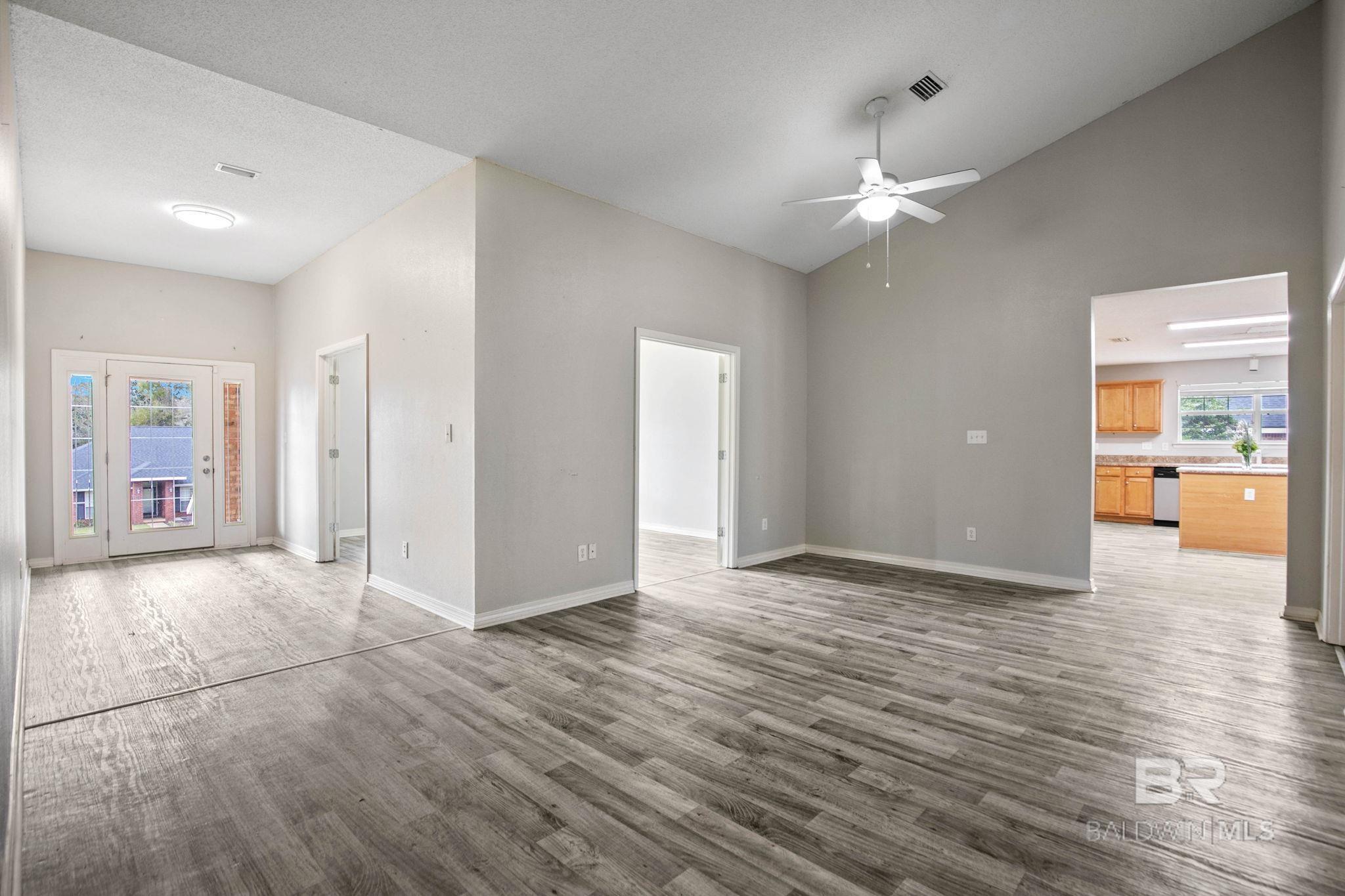 27223 Bay Branch Drive