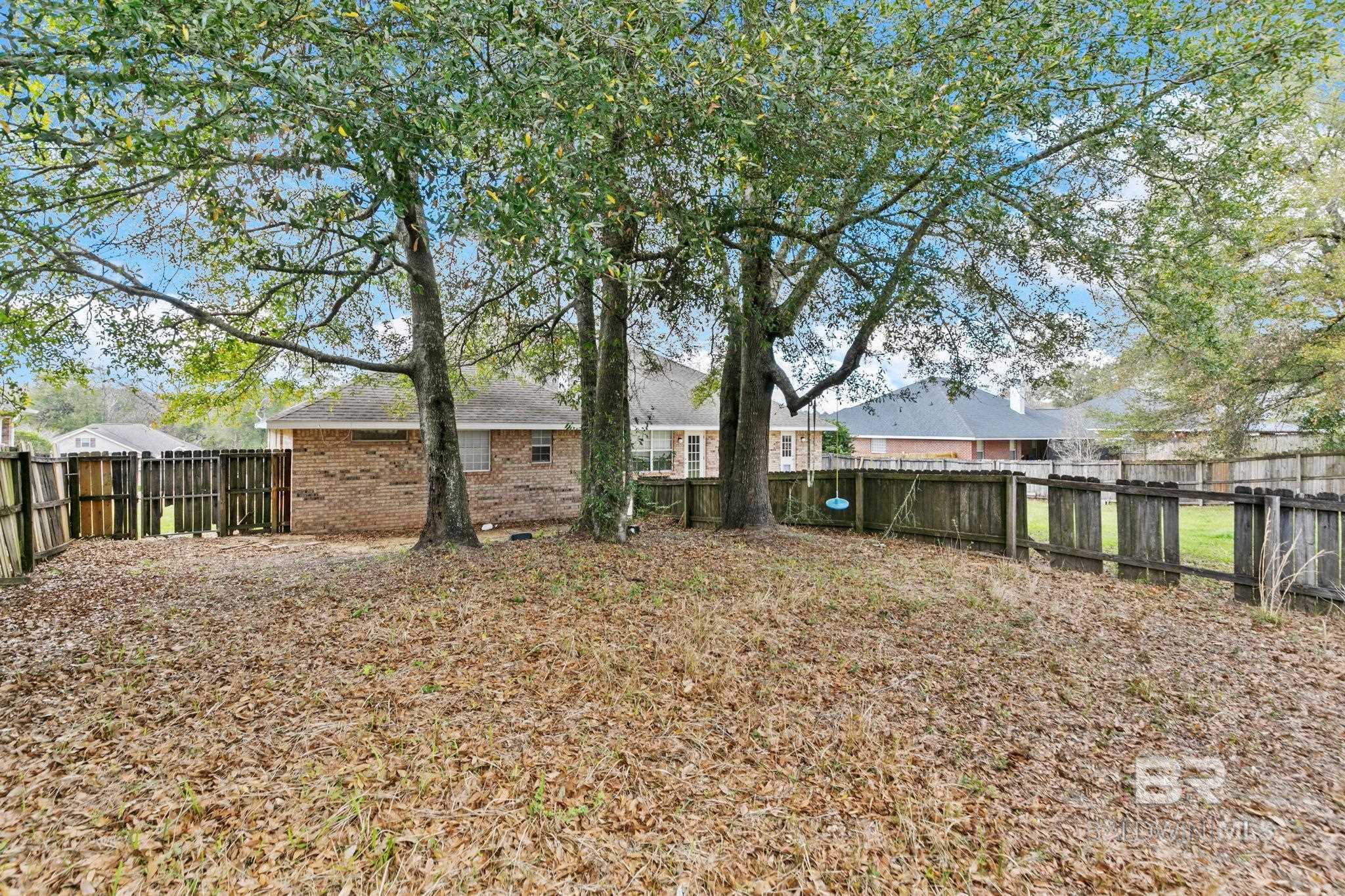 27223 Bay Branch Drive