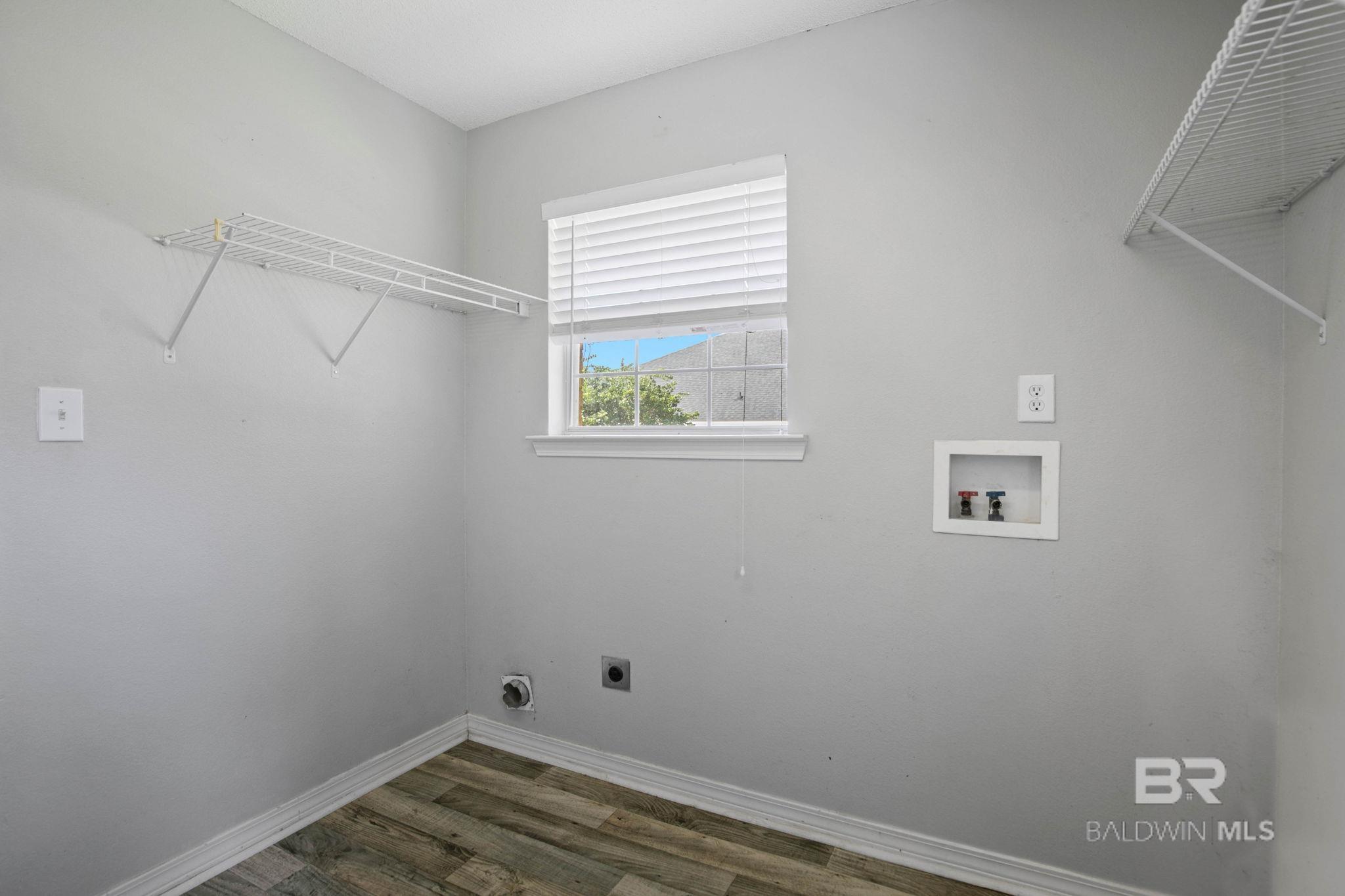 27223 Bay Branch Drive