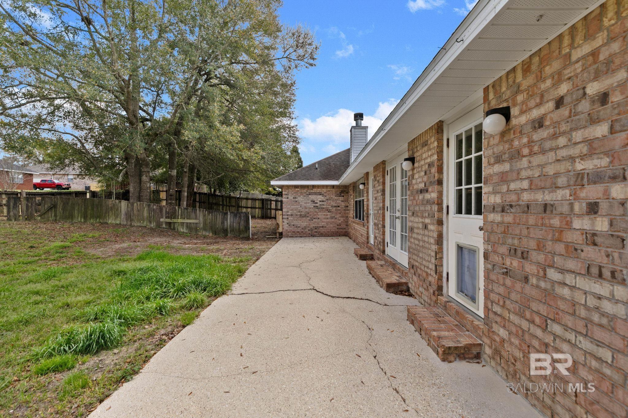 27223 Bay Branch Drive