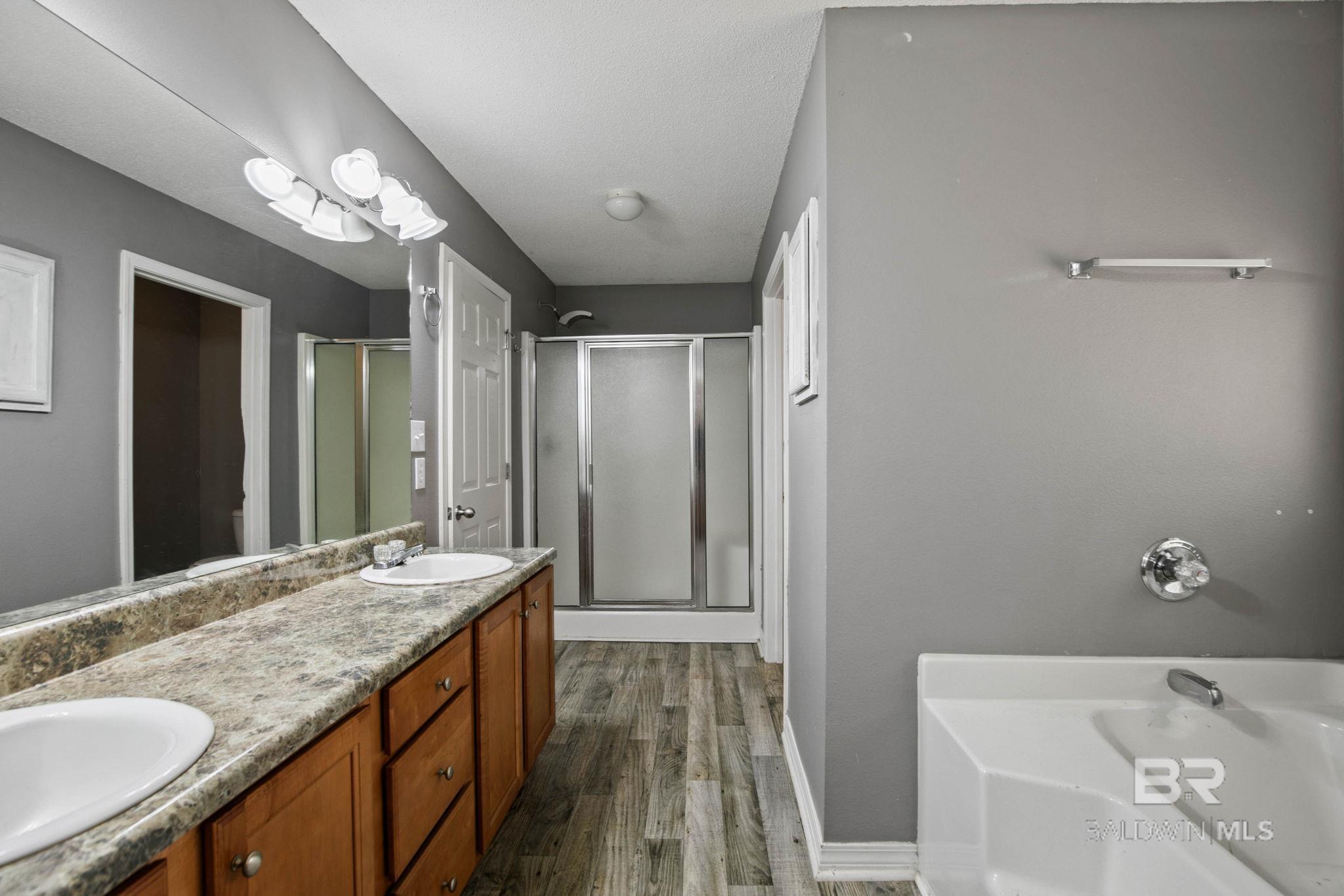 27223 Bay Branch Drive