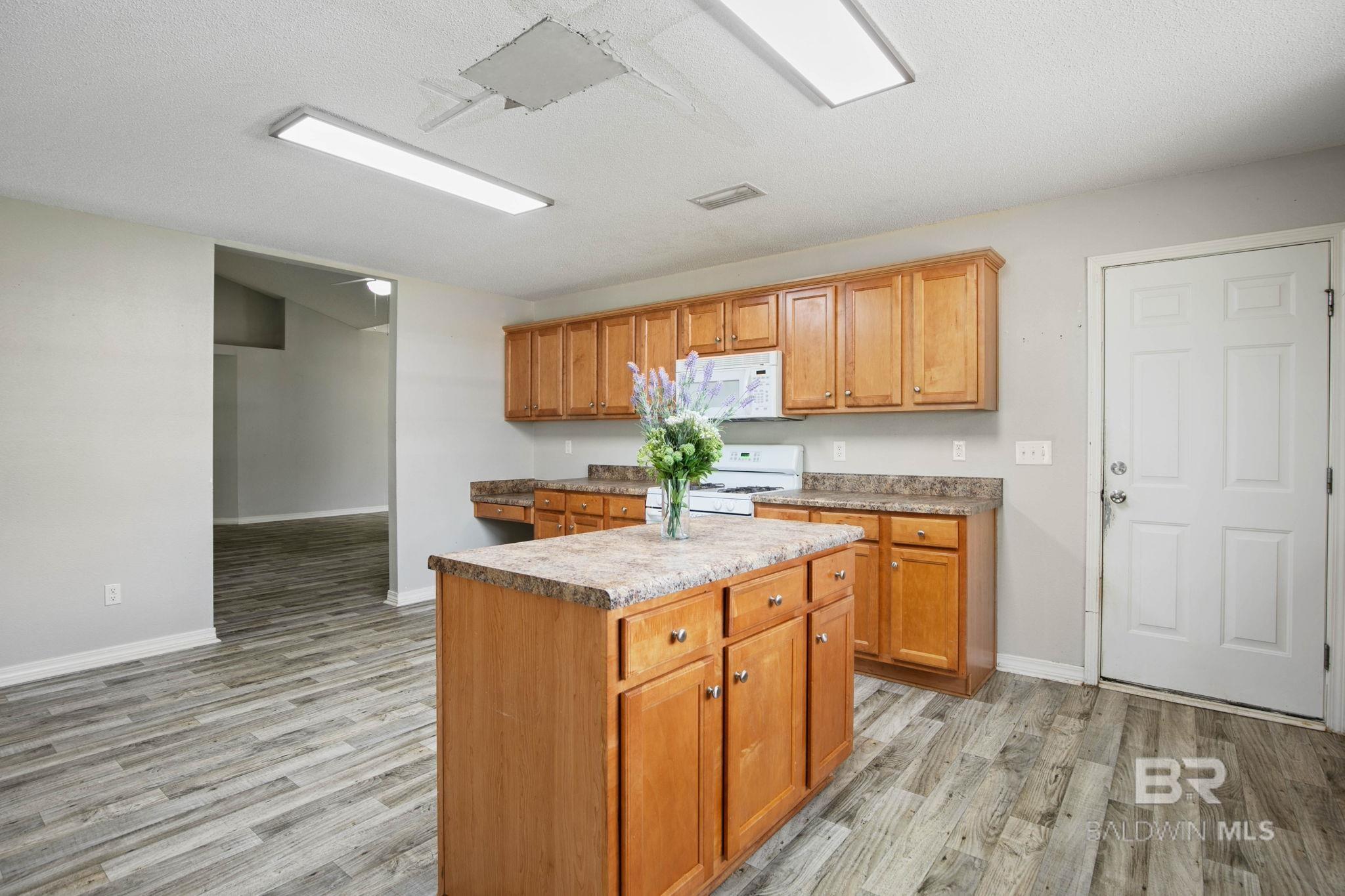 27223 Bay Branch Drive