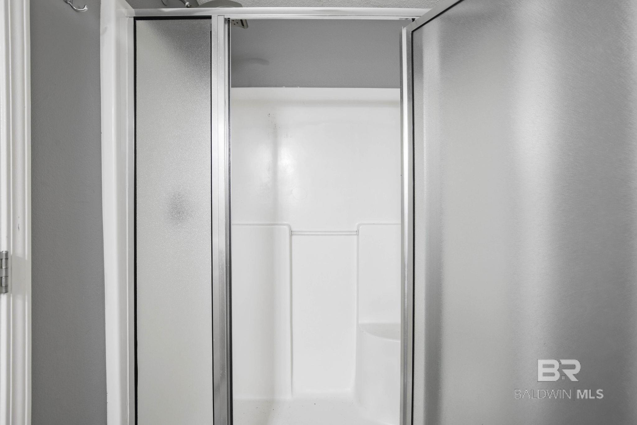 27223 Bay Branch Drive