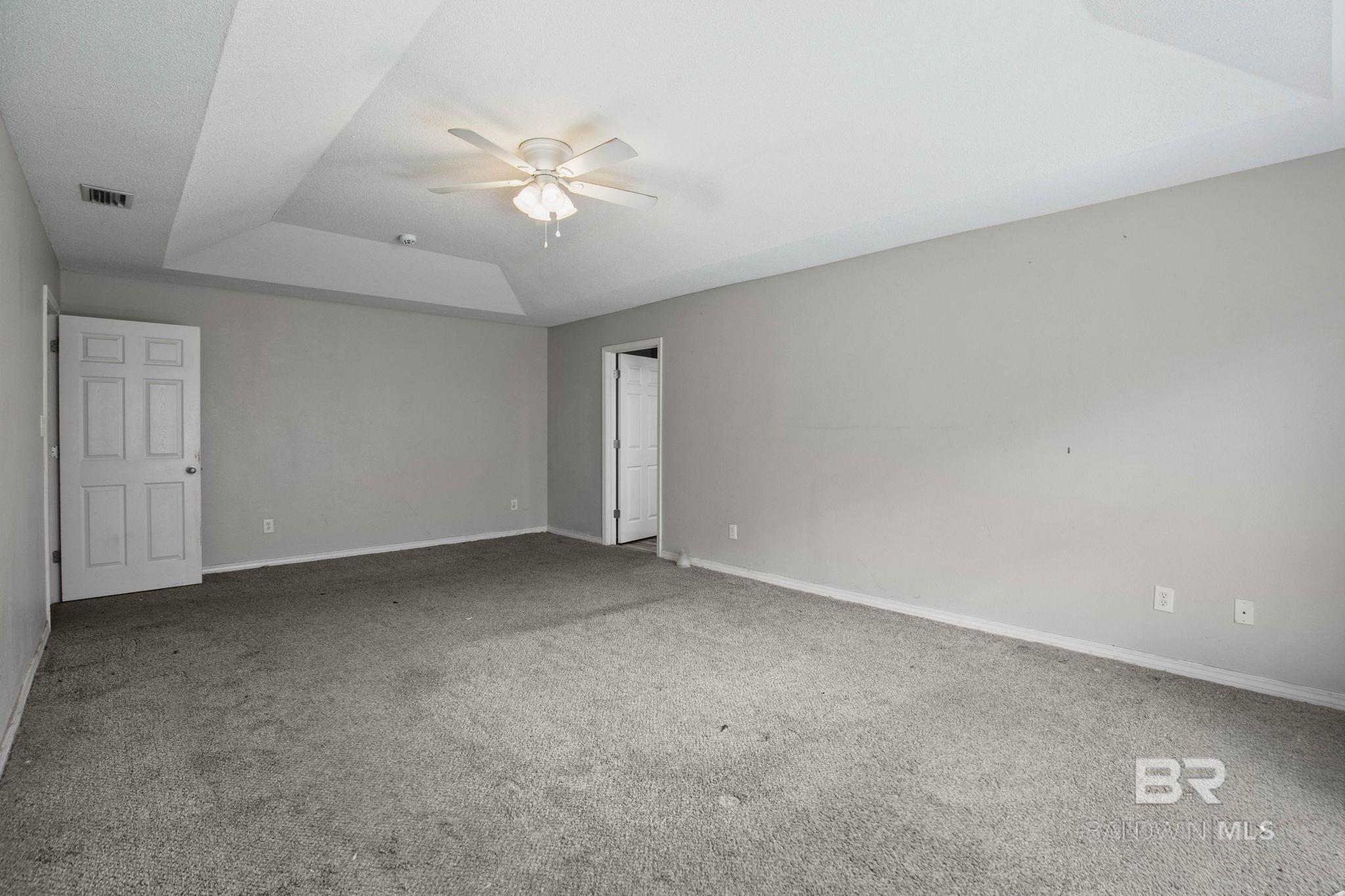 27223 Bay Branch Drive