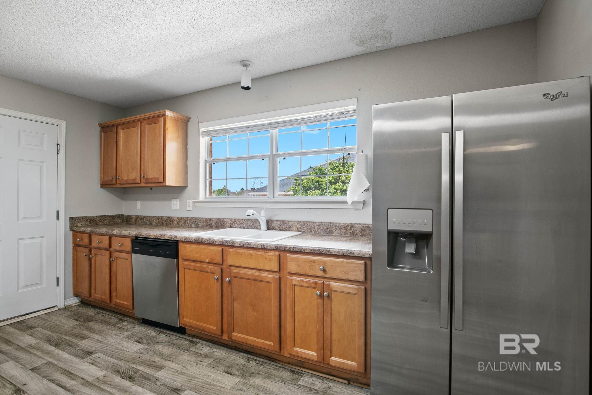 27223 Bay Branch Drive