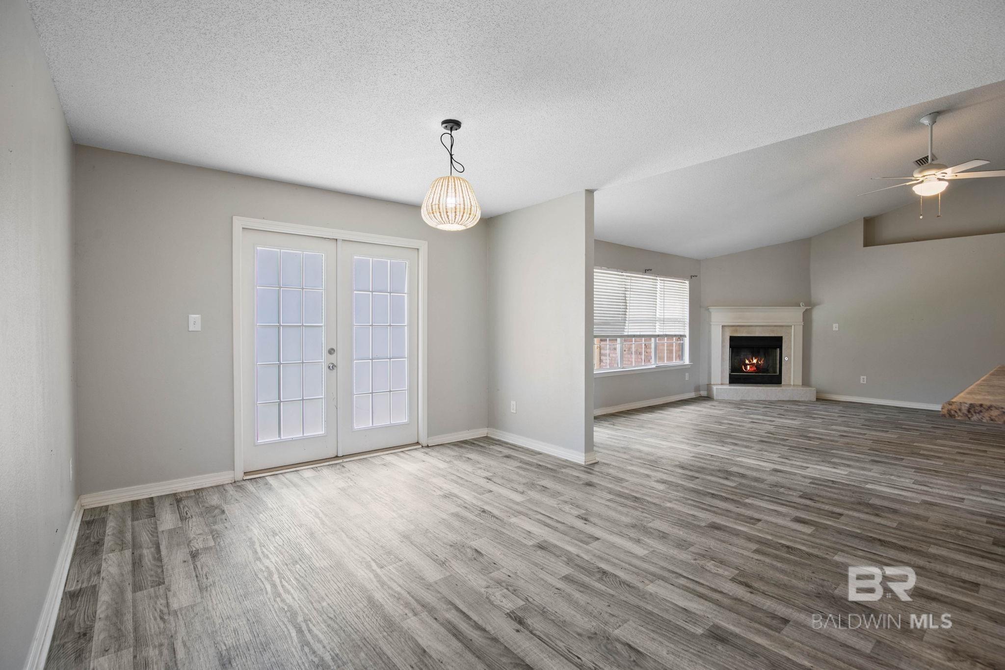 27223 Bay Branch Drive