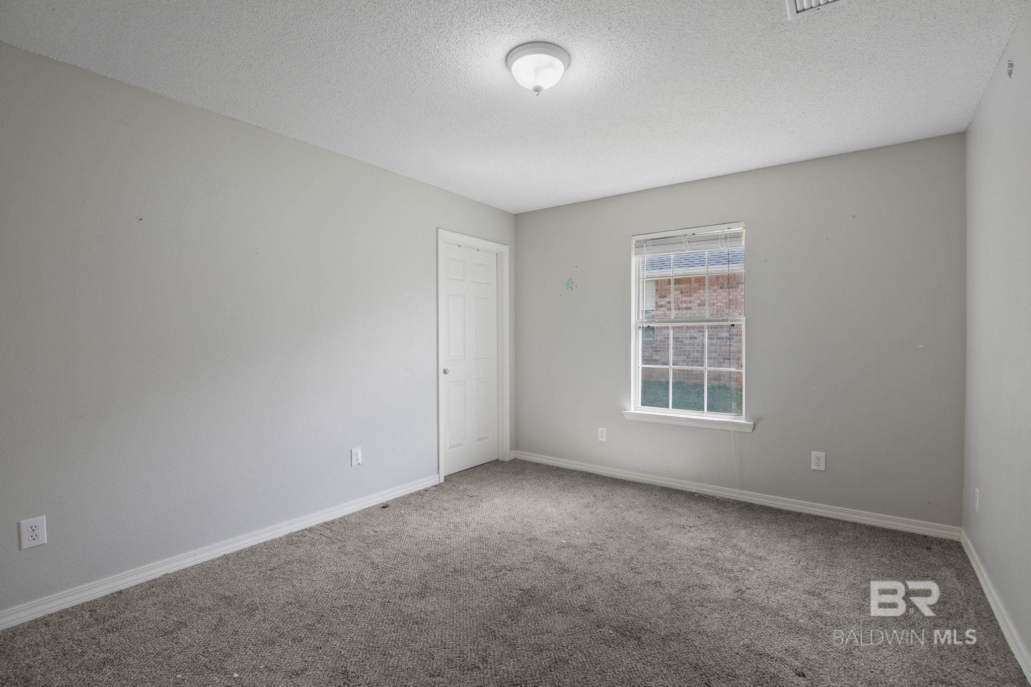 27223 Bay Branch Drive