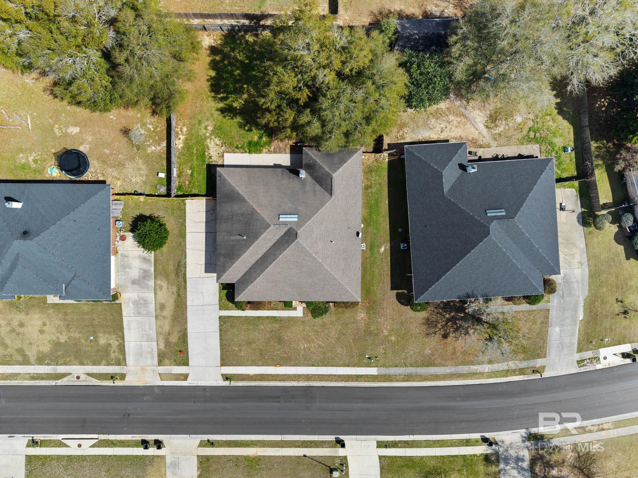 27223 Bay Branch Drive