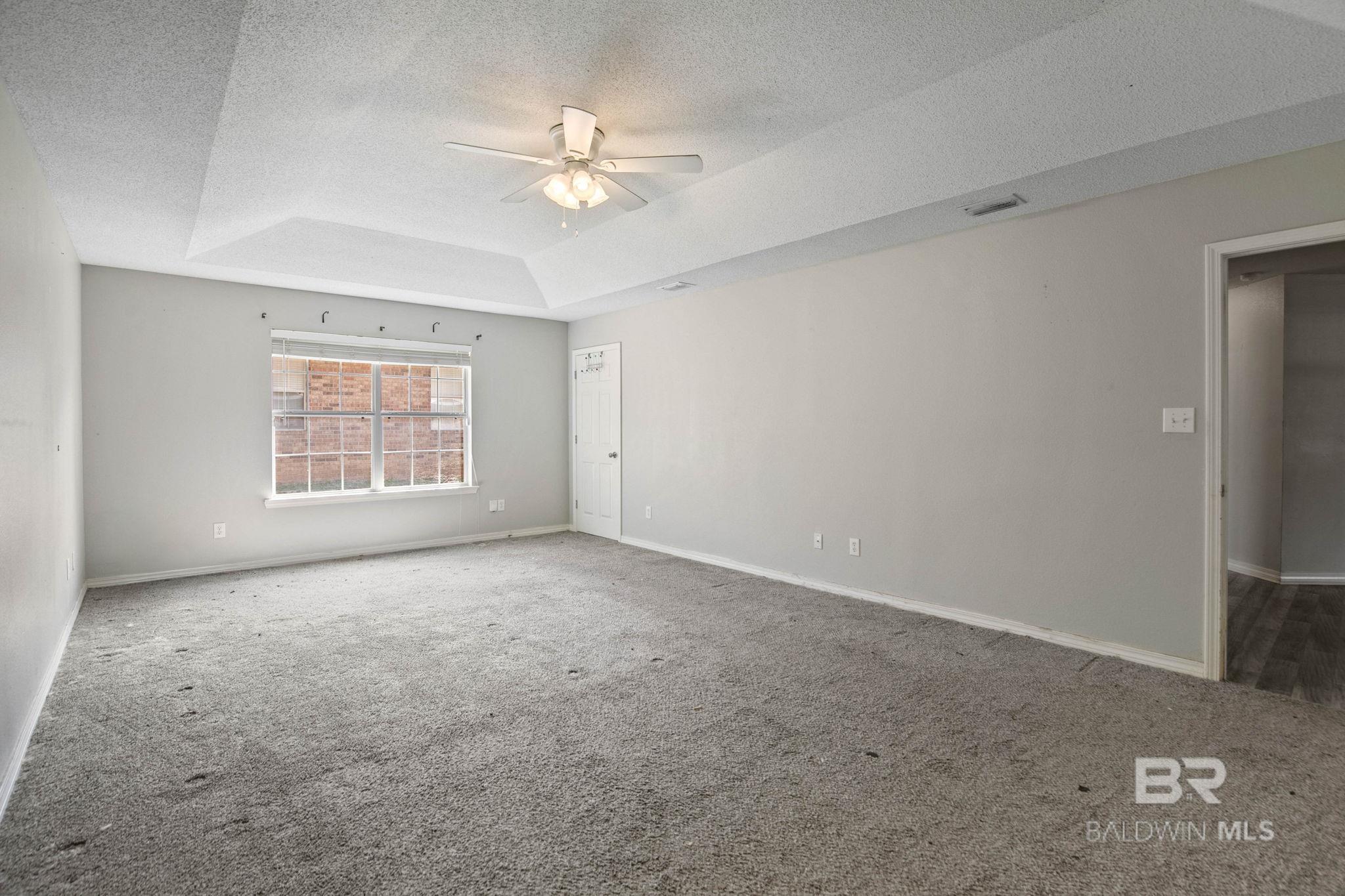 27223 Bay Branch Drive