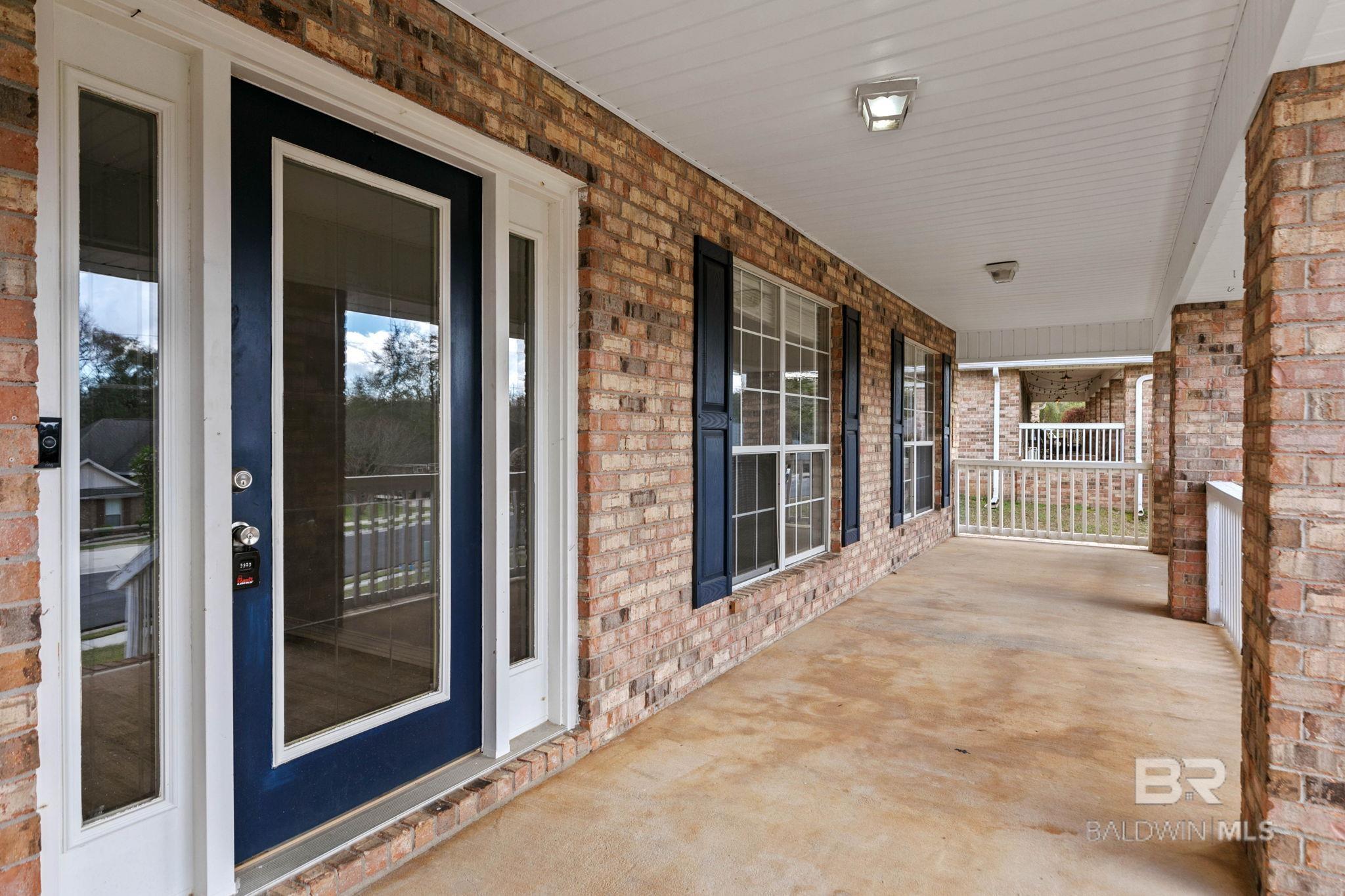 27223 Bay Branch Drive