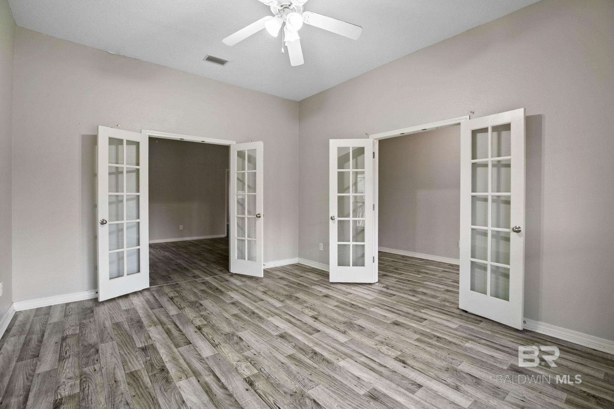 27223 Bay Branch Drive