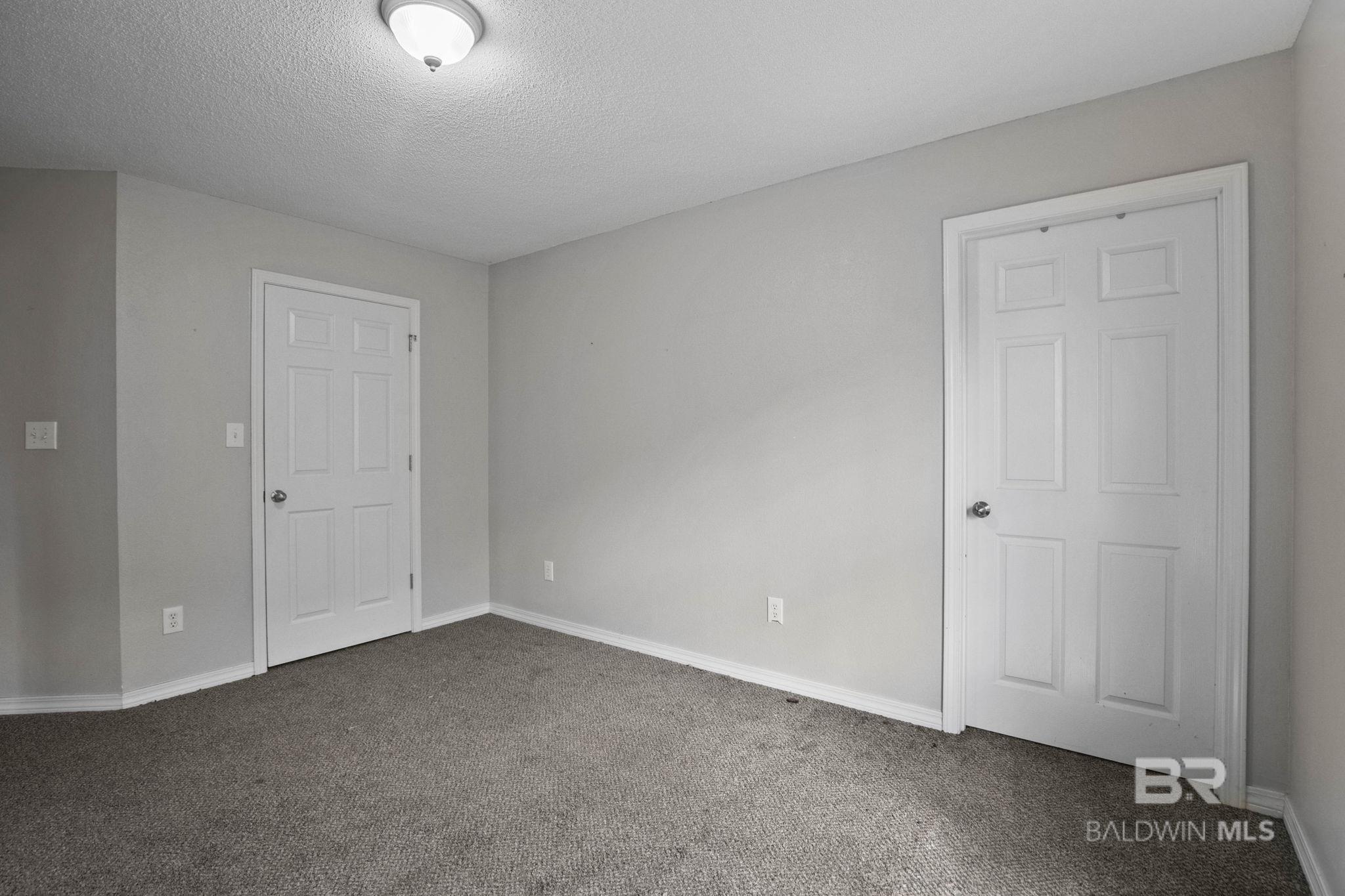 27223 Bay Branch Drive