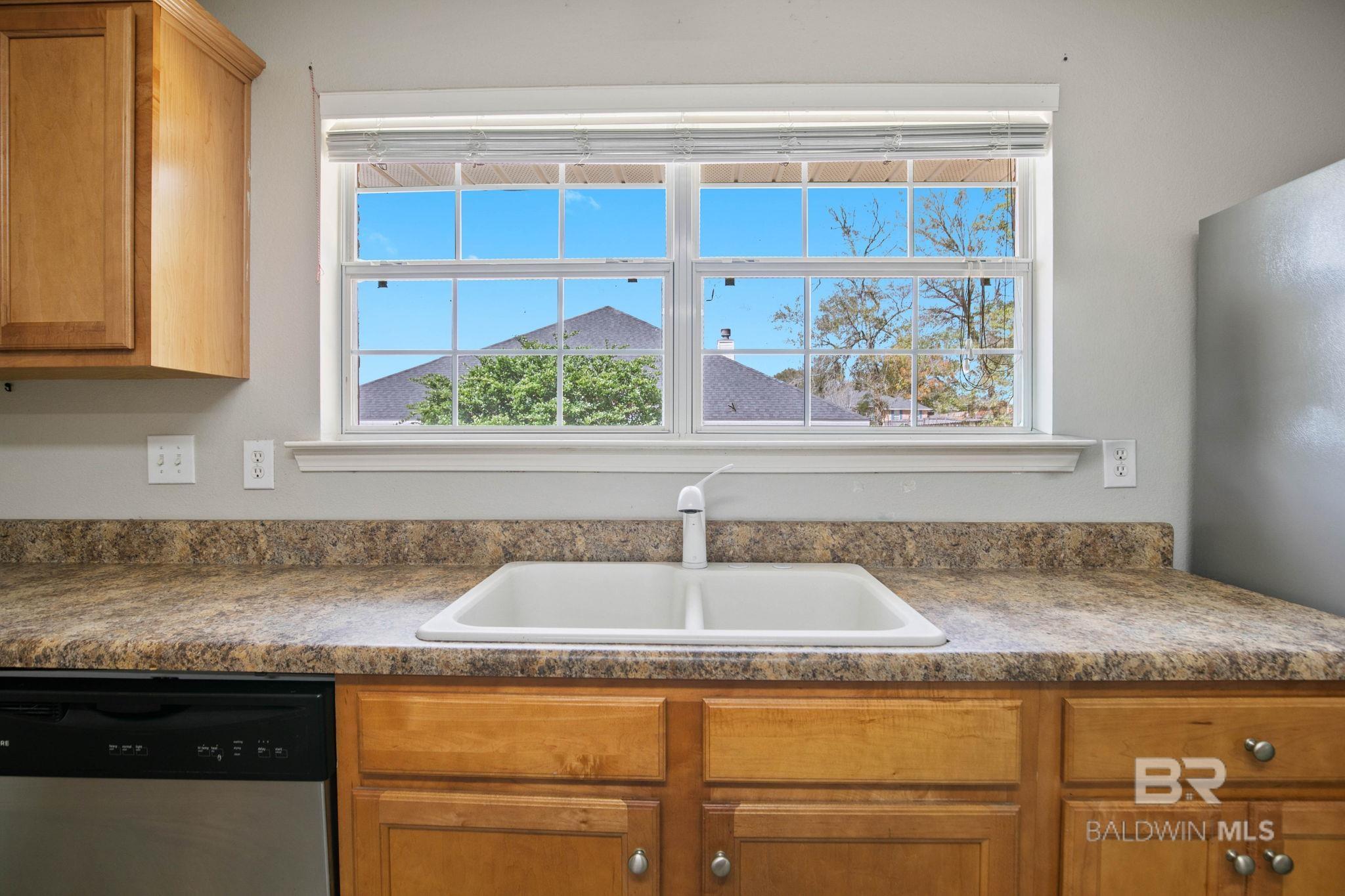 27223 Bay Branch Drive