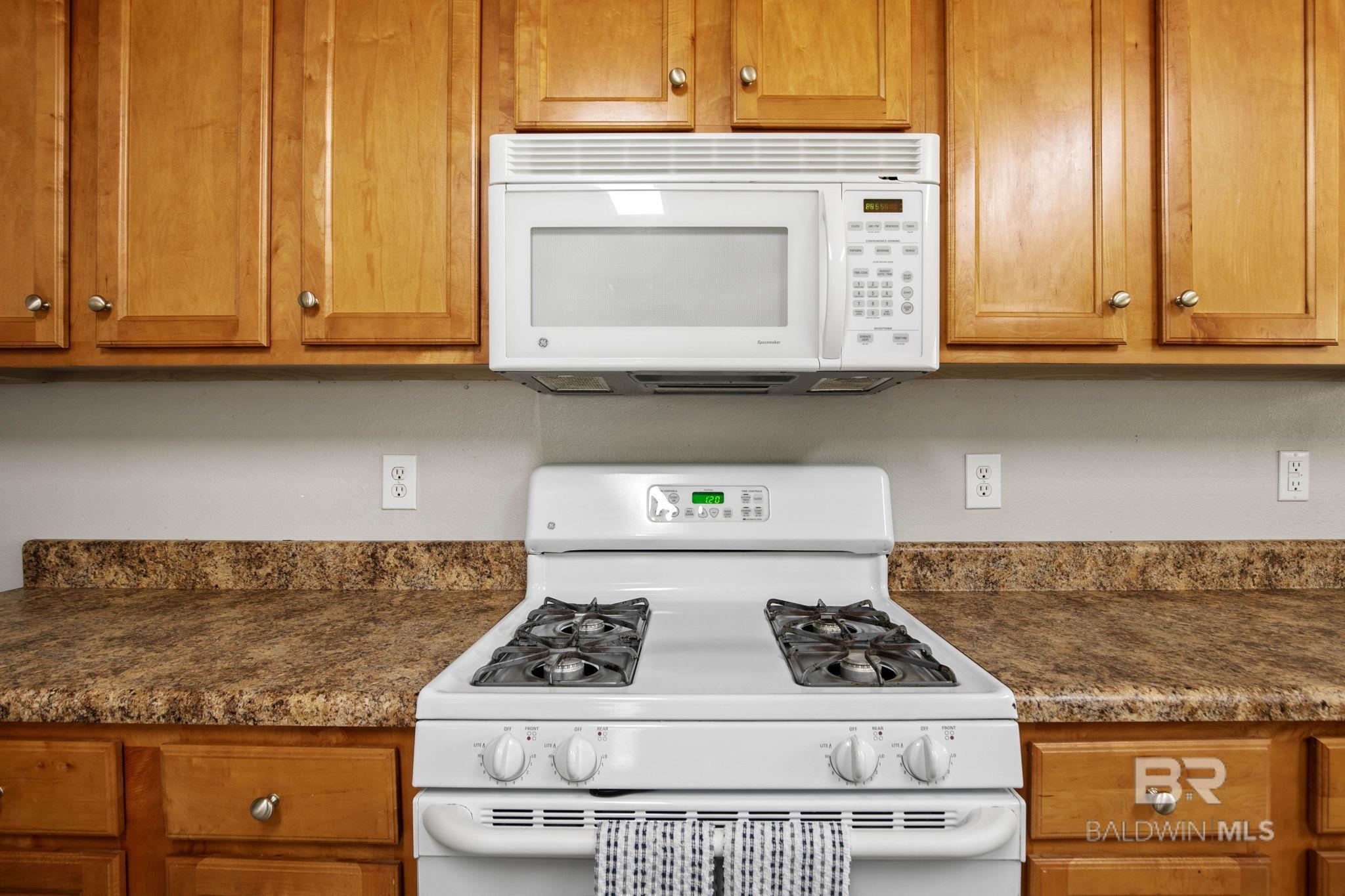 27223 Bay Branch Drive