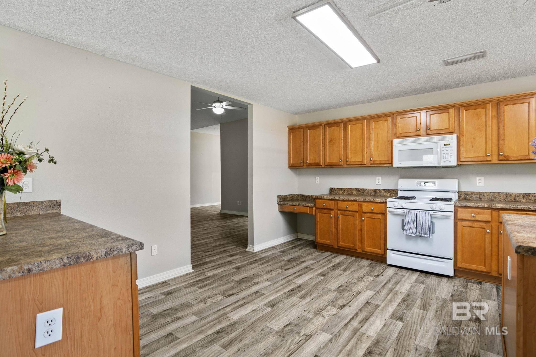 27223 Bay Branch Drive