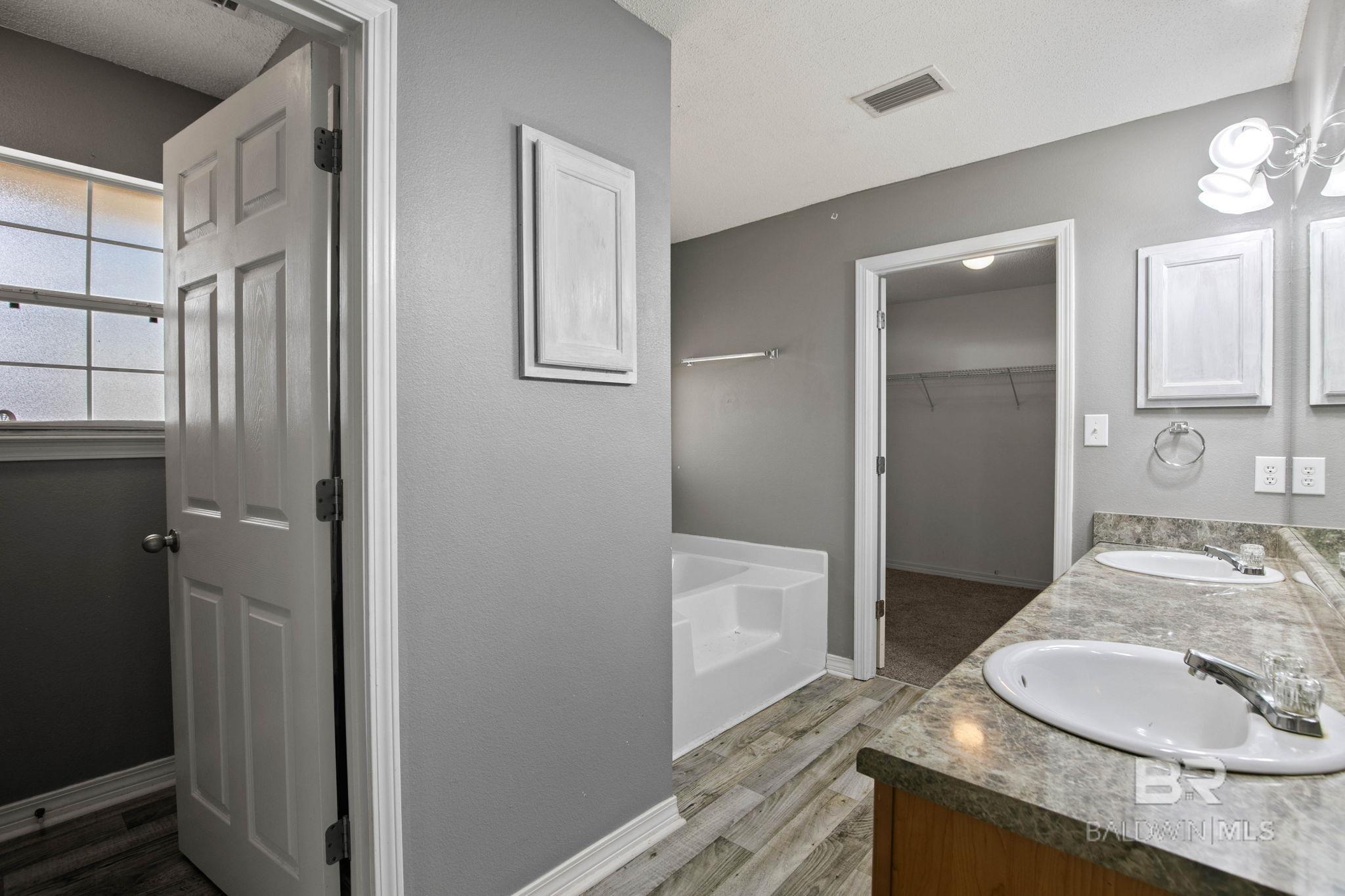 27223 Bay Branch Drive