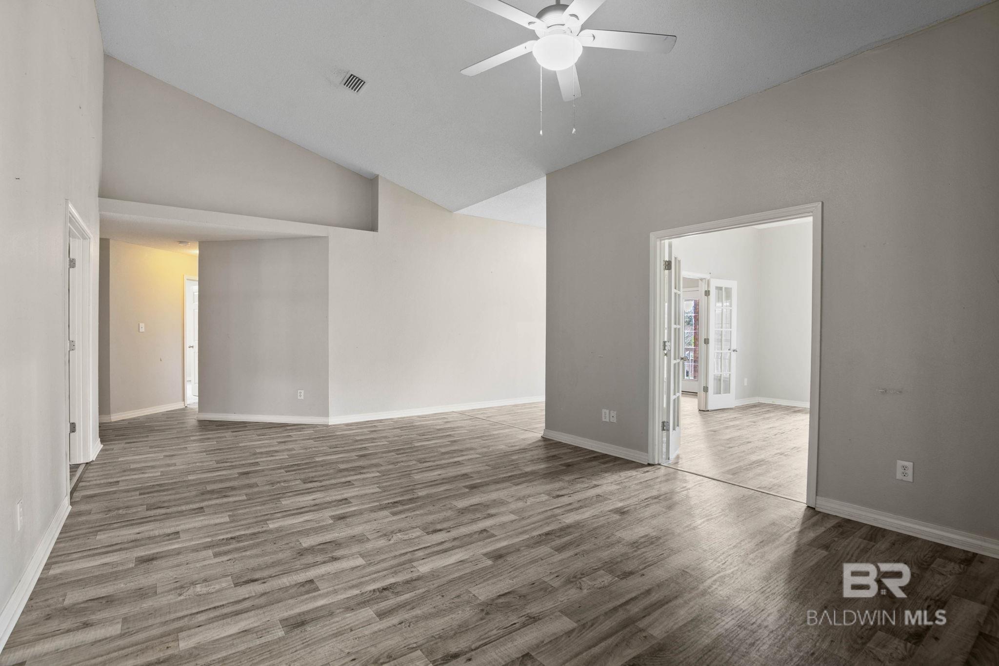 27223 Bay Branch Drive