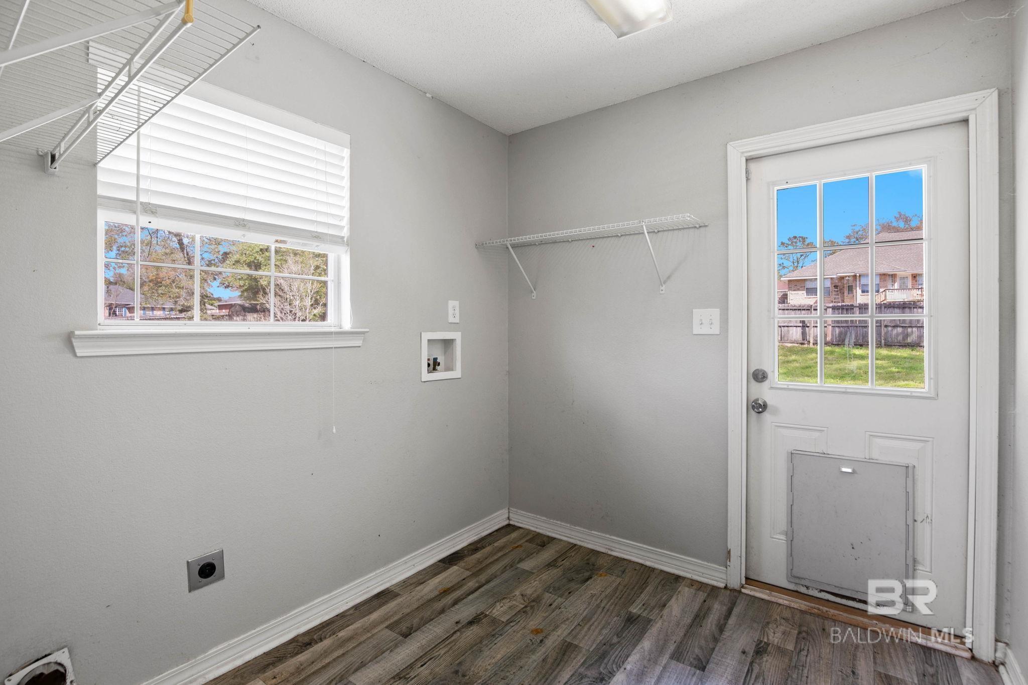 27223 Bay Branch Drive