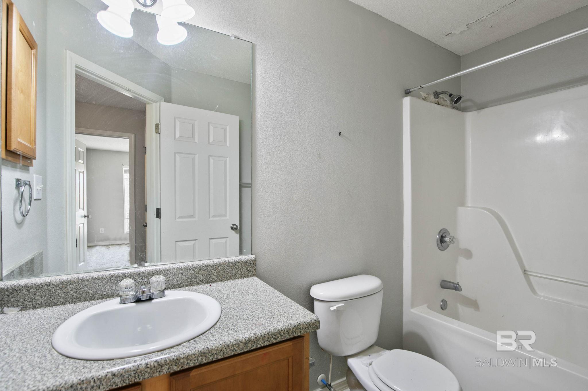 27223 Bay Branch Drive