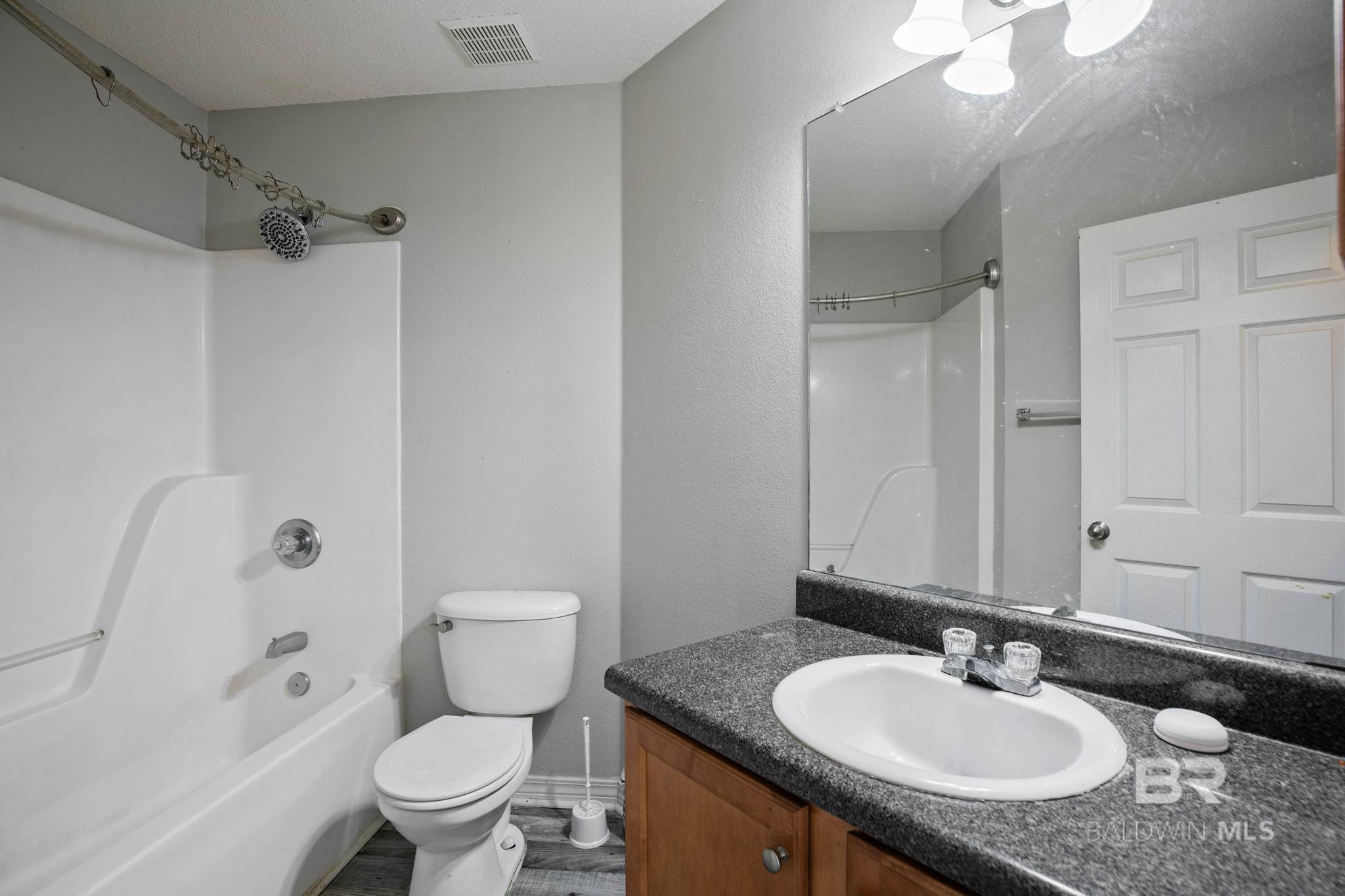 27223 Bay Branch Drive