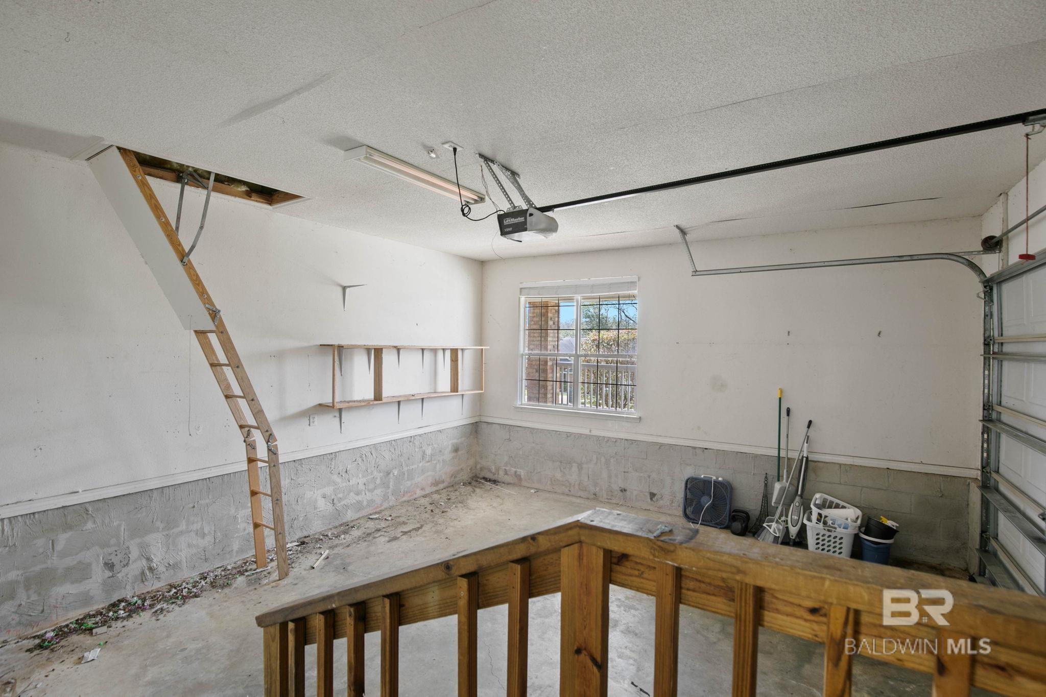 27223 Bay Branch Drive