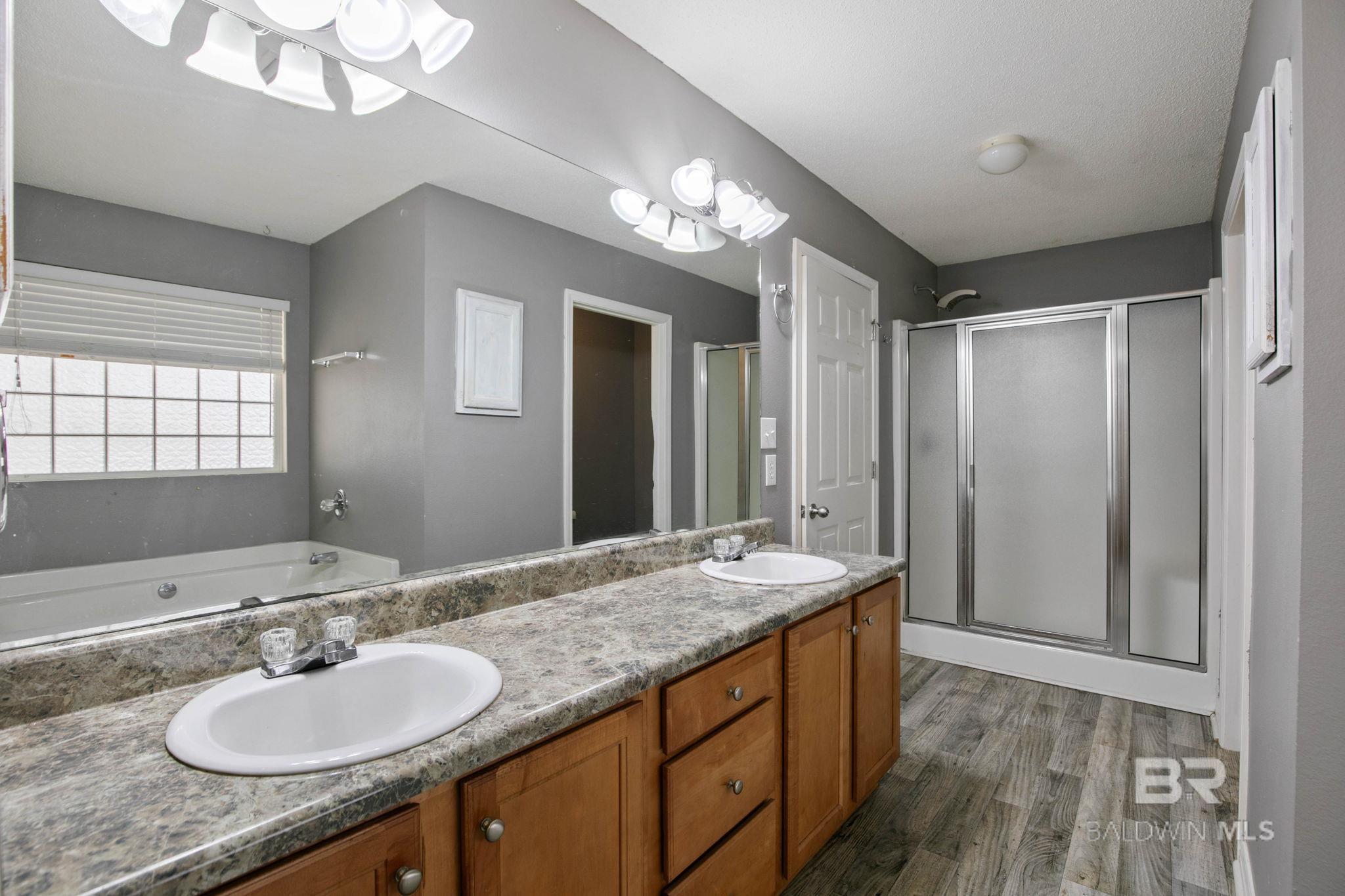 27223 Bay Branch Drive