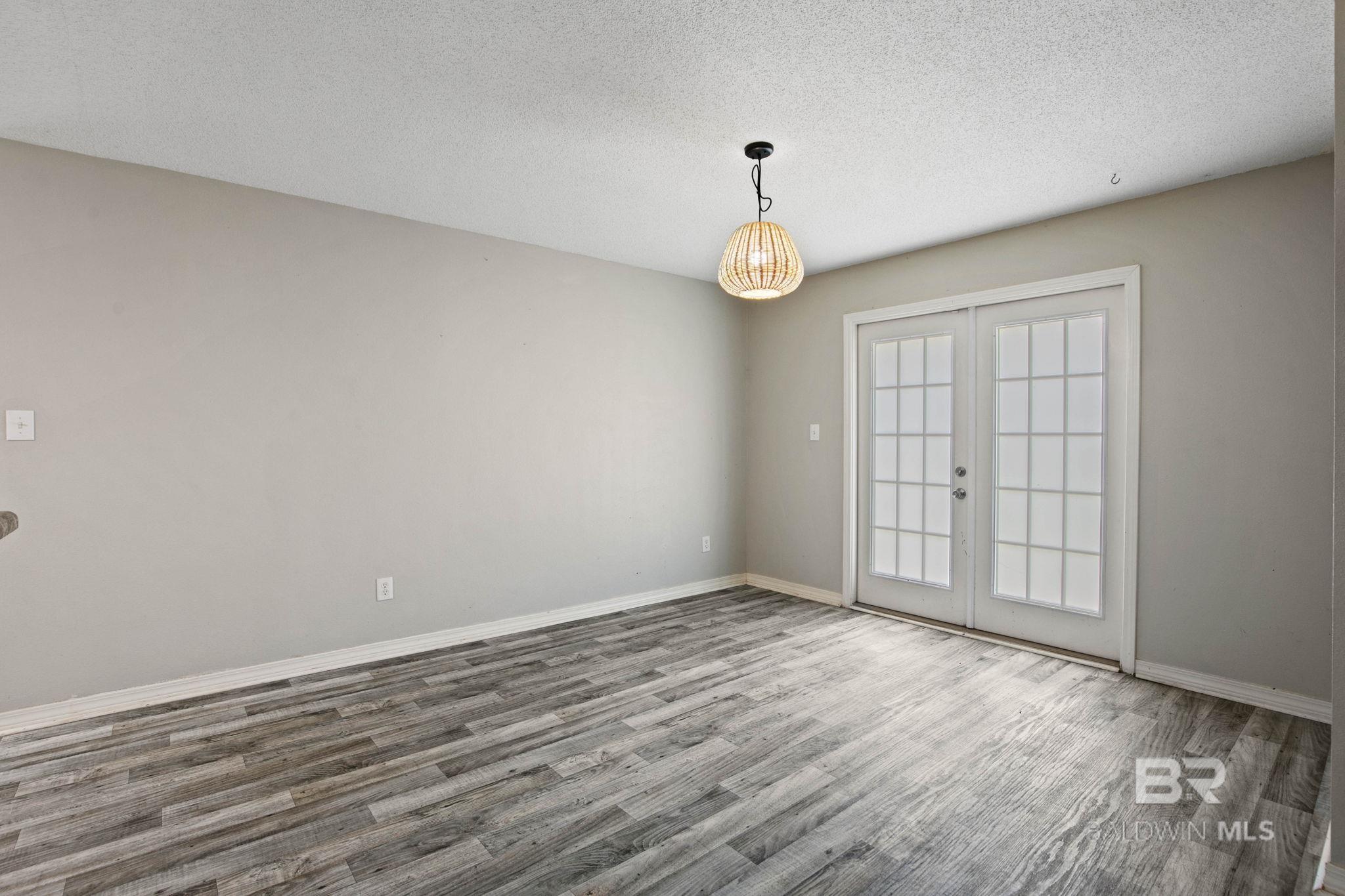 27223 Bay Branch Drive