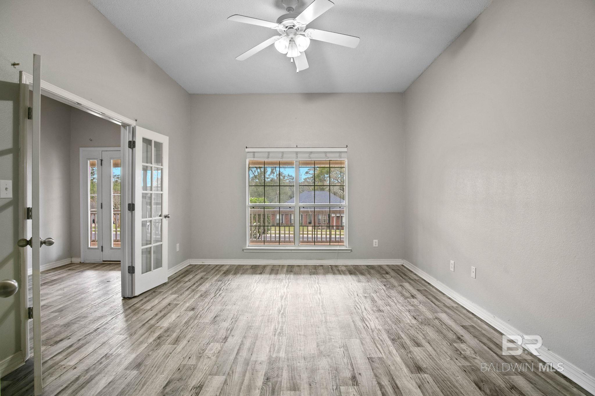 27223 Bay Branch Drive