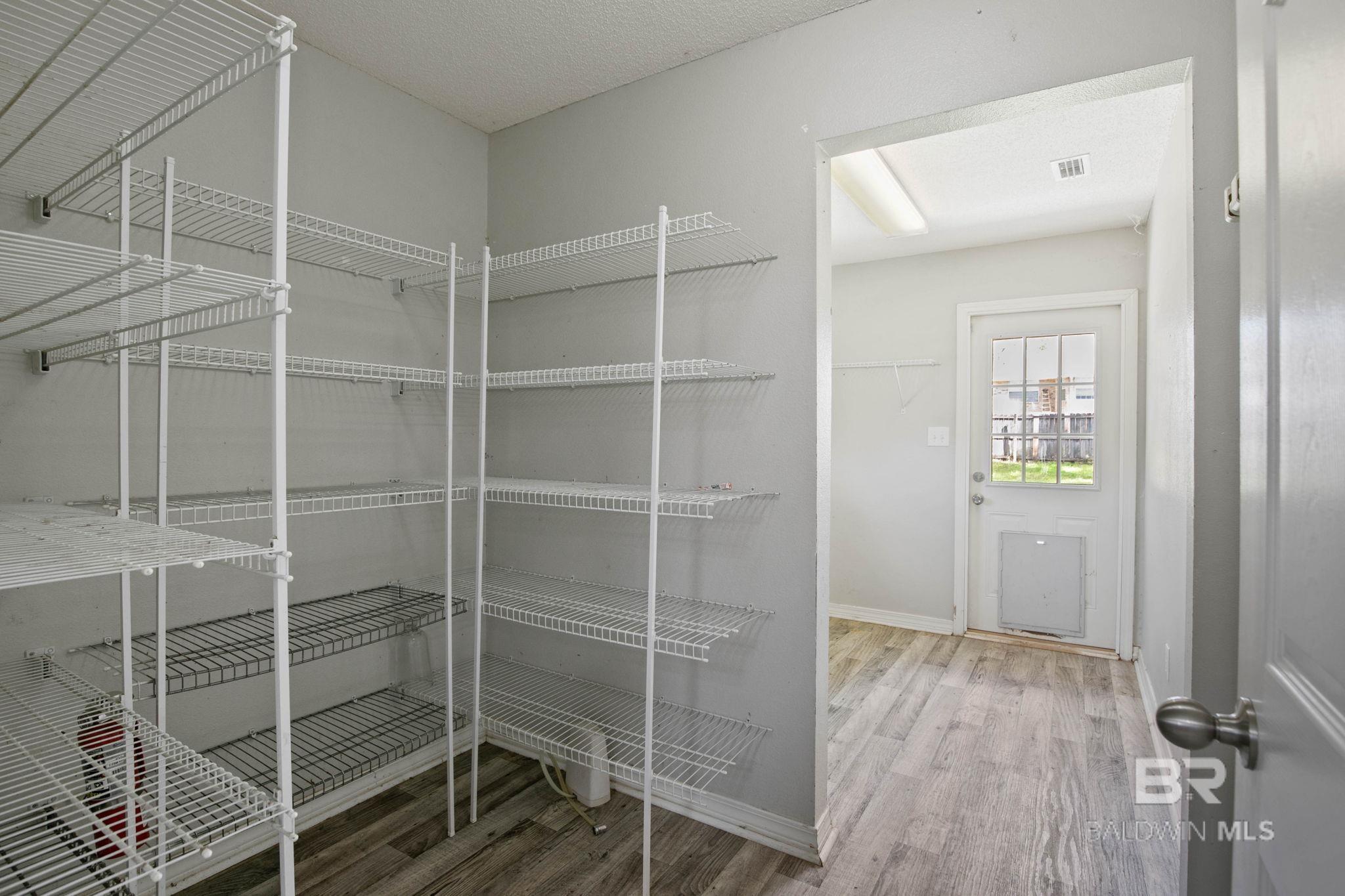 27223 Bay Branch Drive