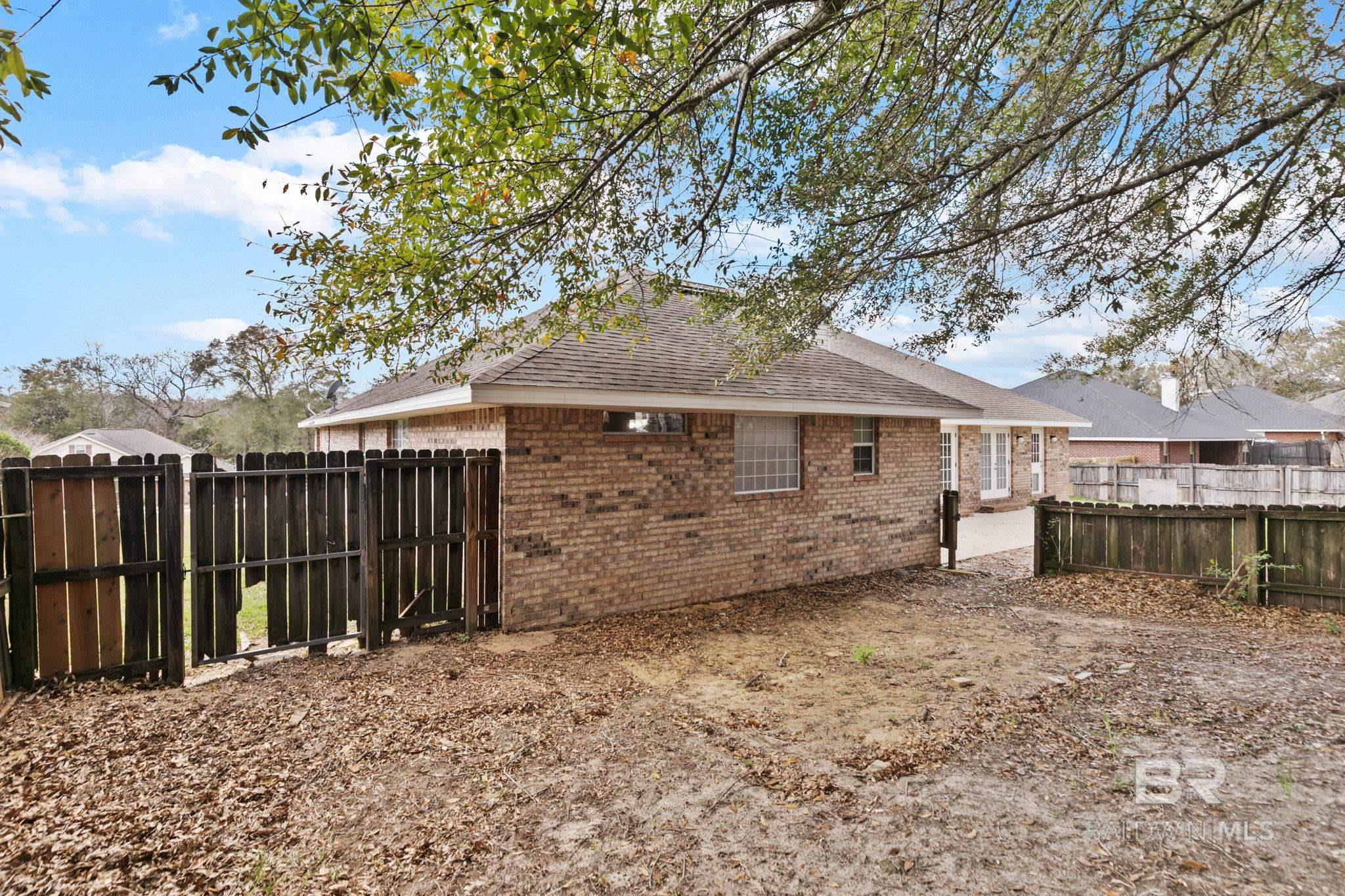 27223 Bay Branch Drive