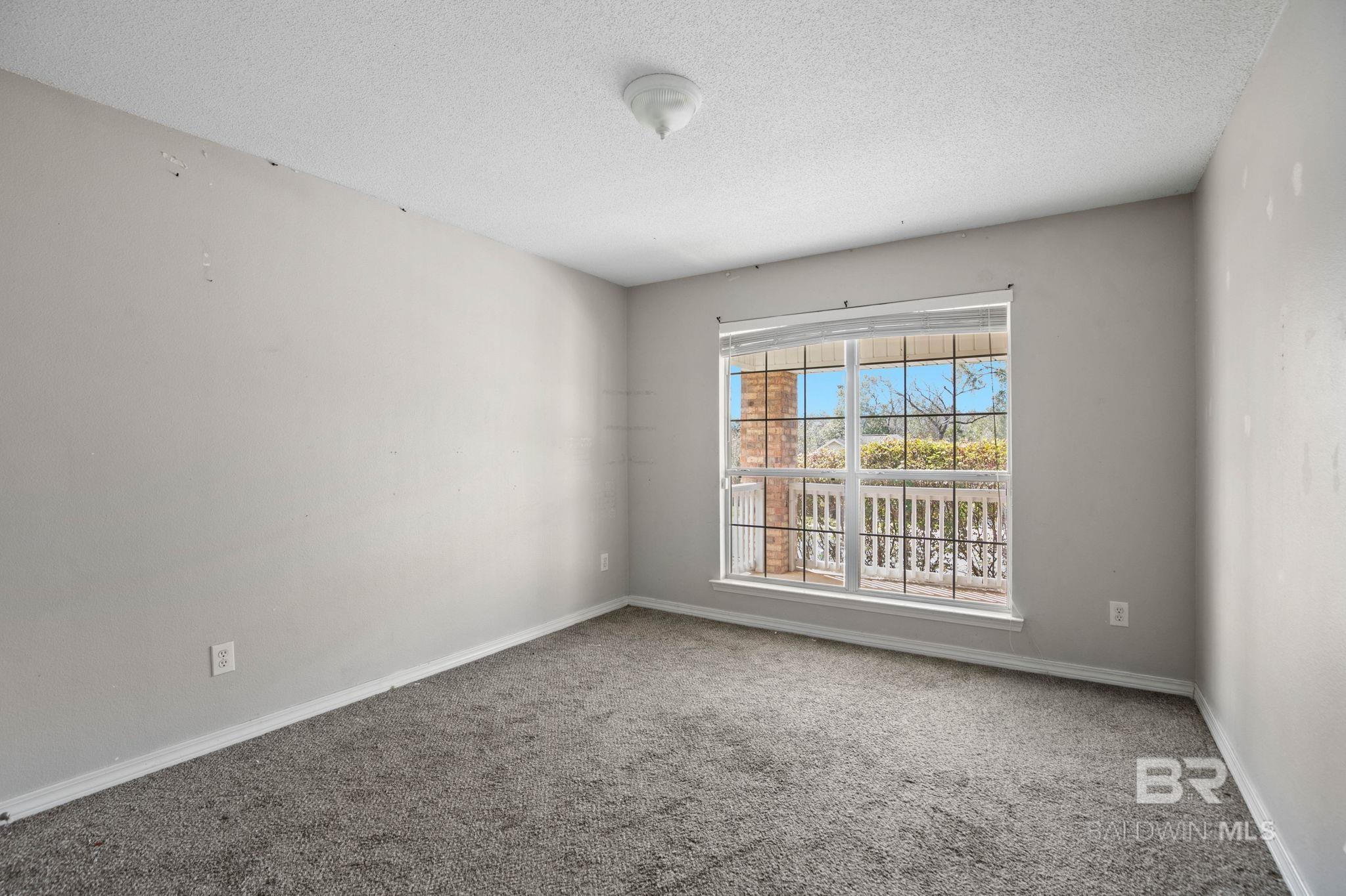 27223 Bay Branch Drive