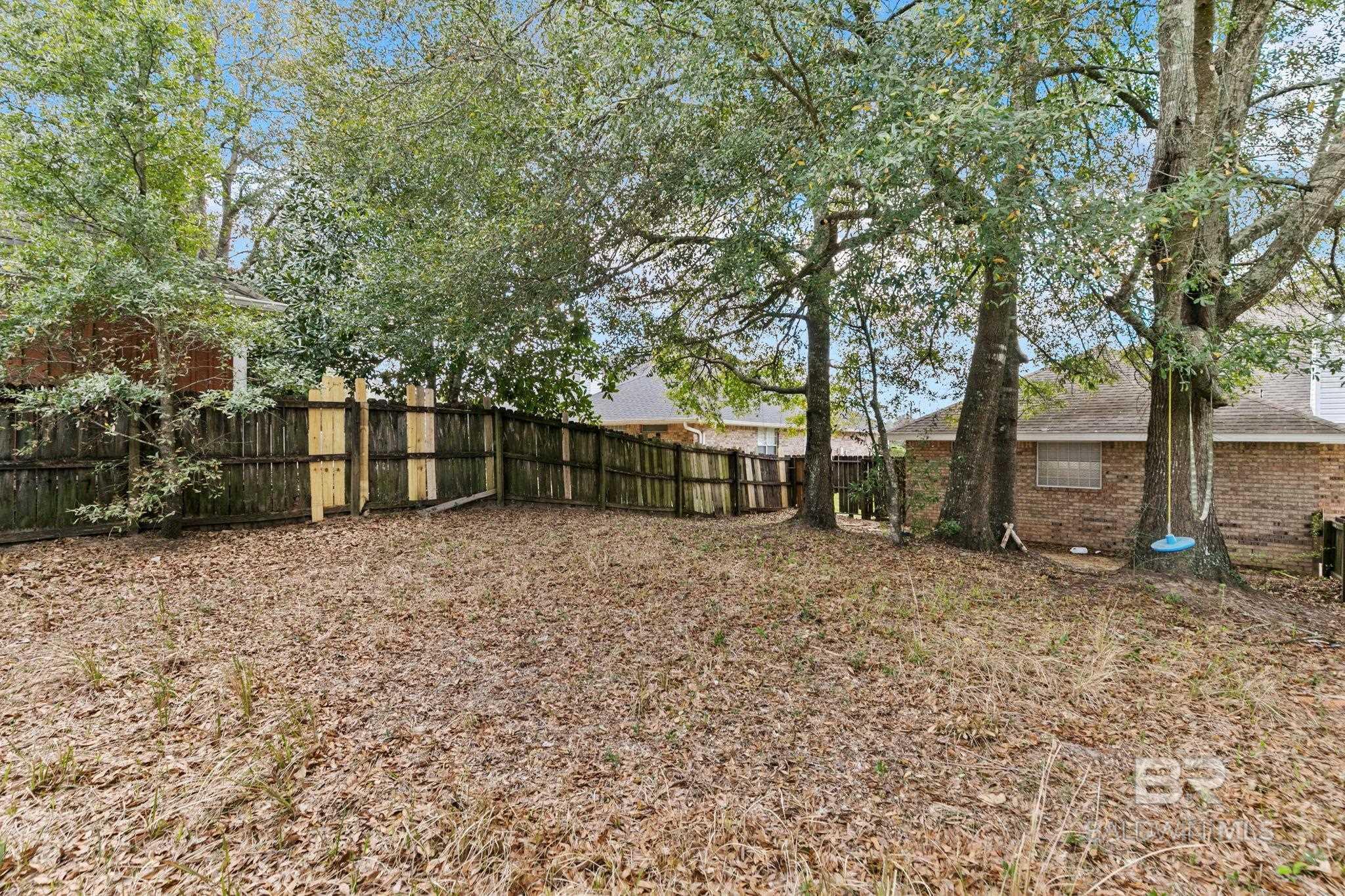 27223 Bay Branch Drive