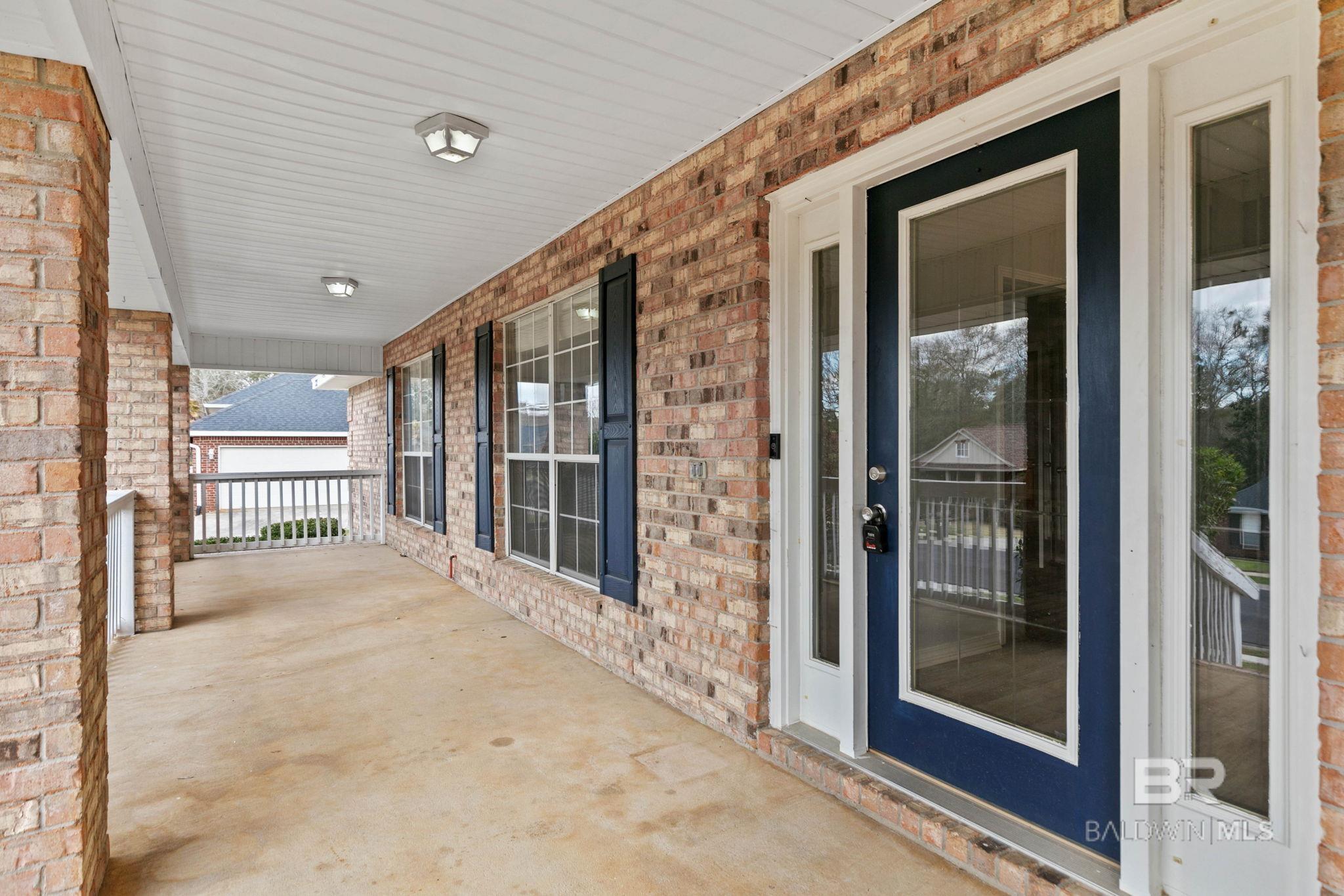 27223 Bay Branch Drive