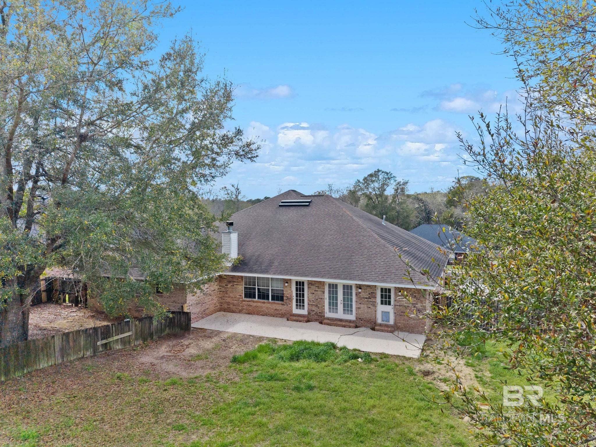 27223 Bay Branch Drive