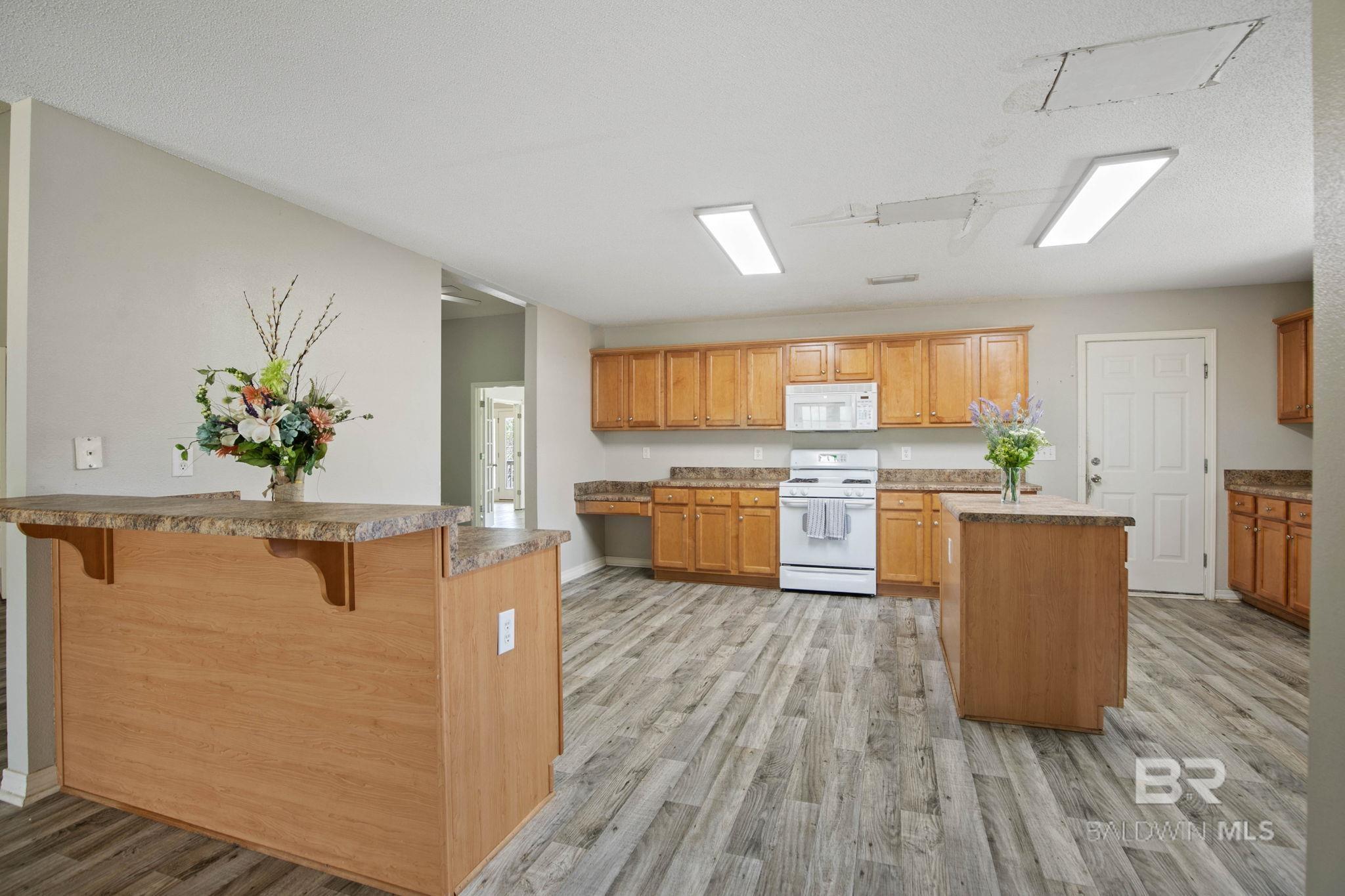 27223 Bay Branch Drive