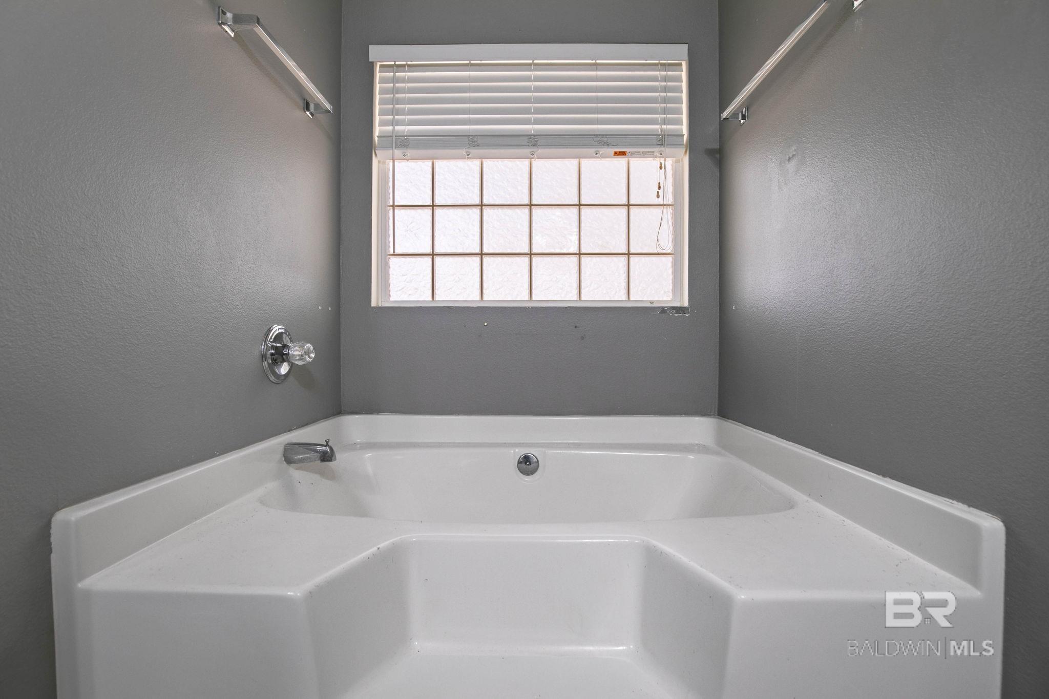 27223 Bay Branch Drive