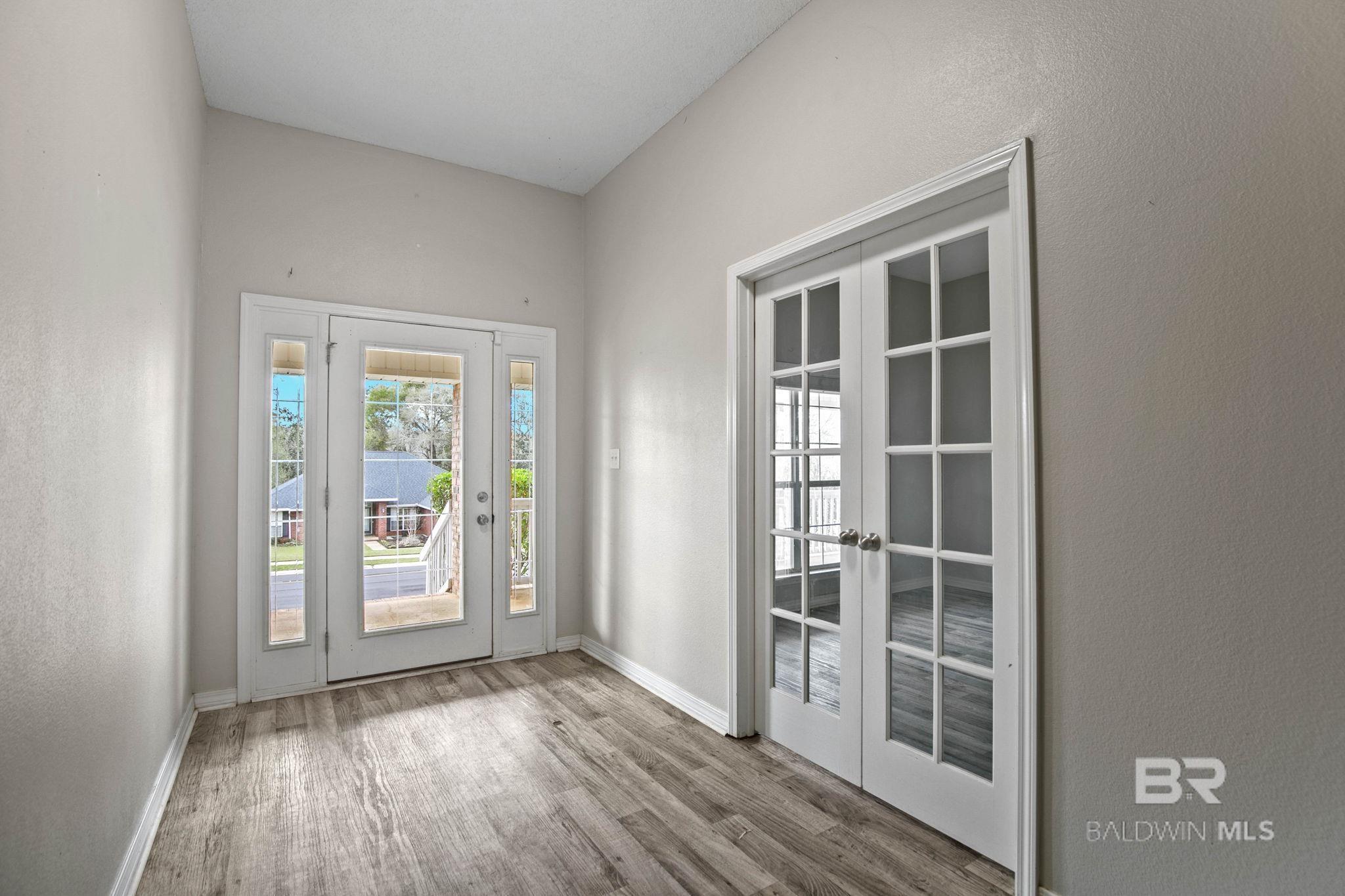 27223 Bay Branch Drive