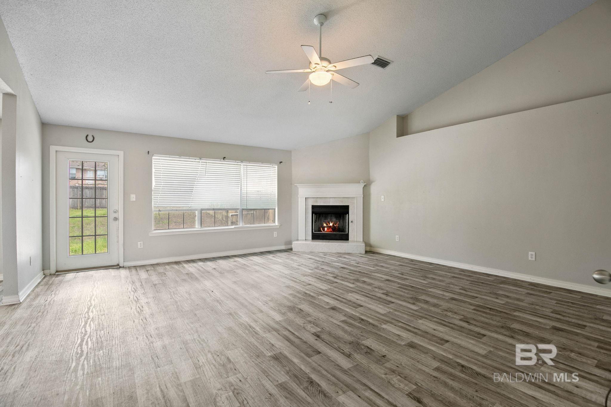 27223 Bay Branch Drive