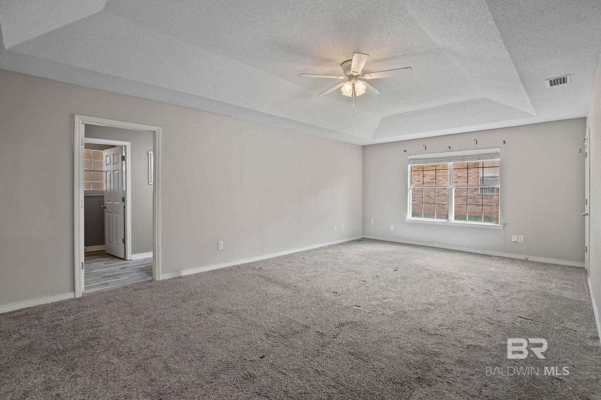 27223 Bay Branch Drive