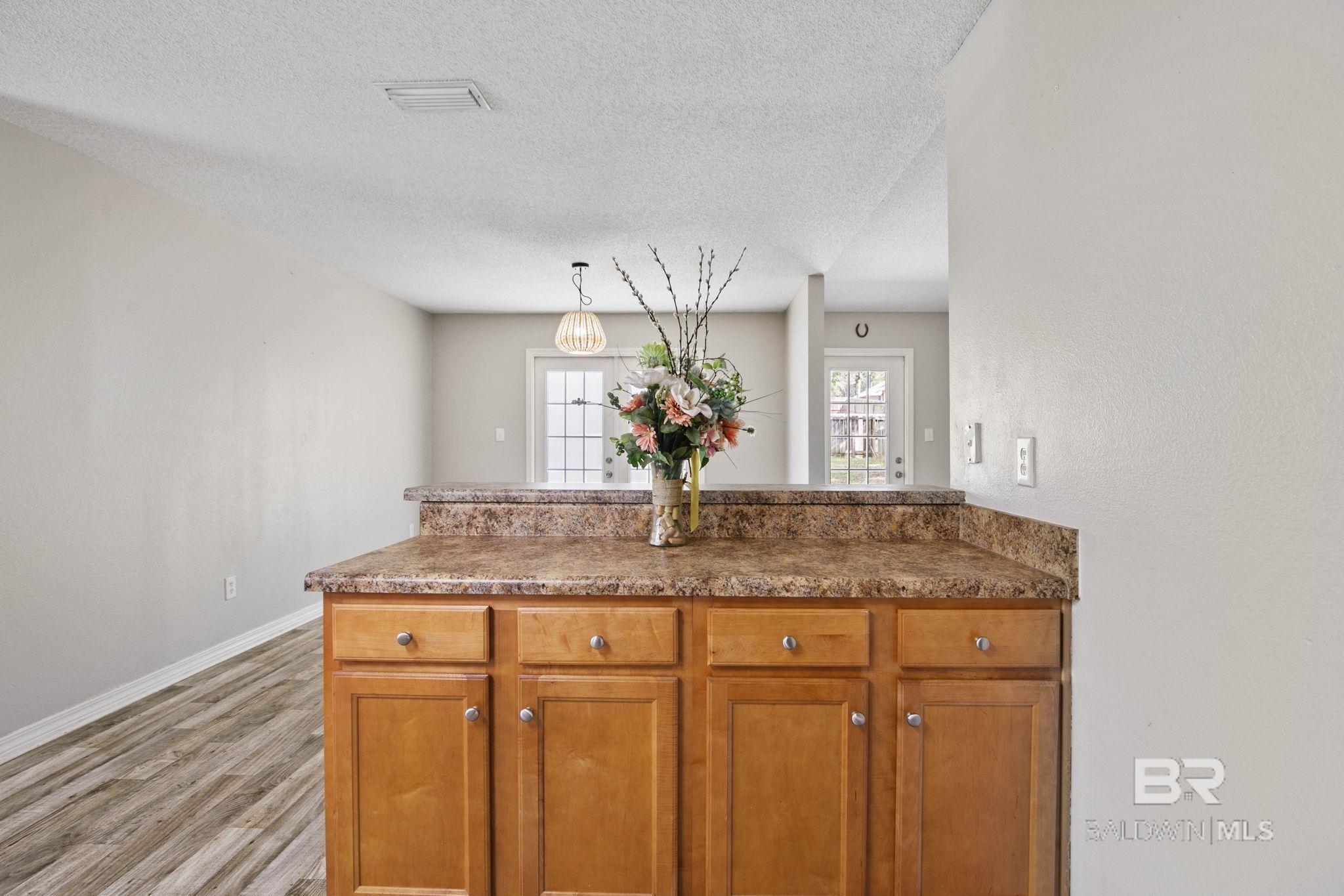 27223 Bay Branch Drive