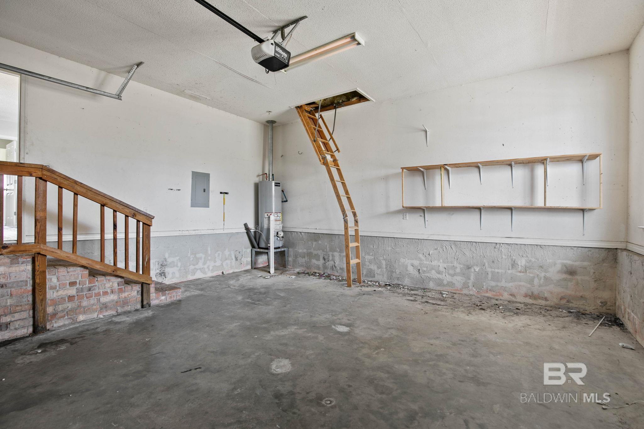 27223 Bay Branch Drive